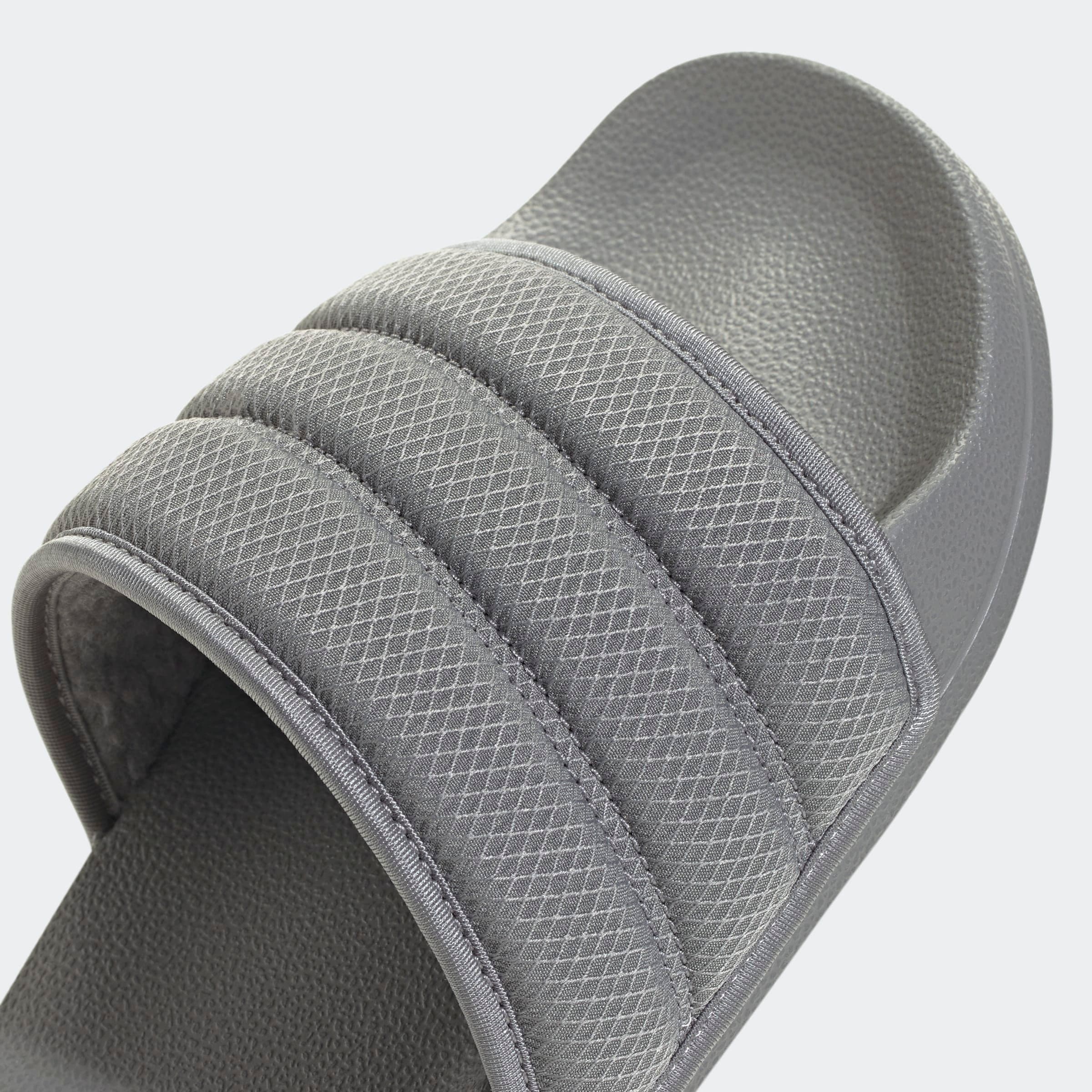 adidas Sportswear Pantolette »ADILETTE NOSHOWER SLIDES«