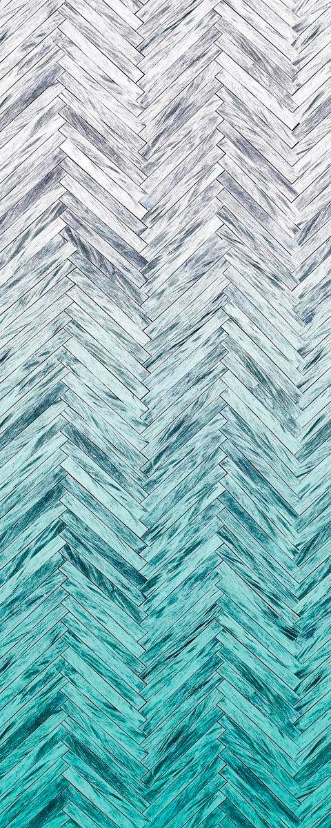 Komar Vliestapete (Breite x Höhe), Vliestapete, 100 cm Bahnbreite