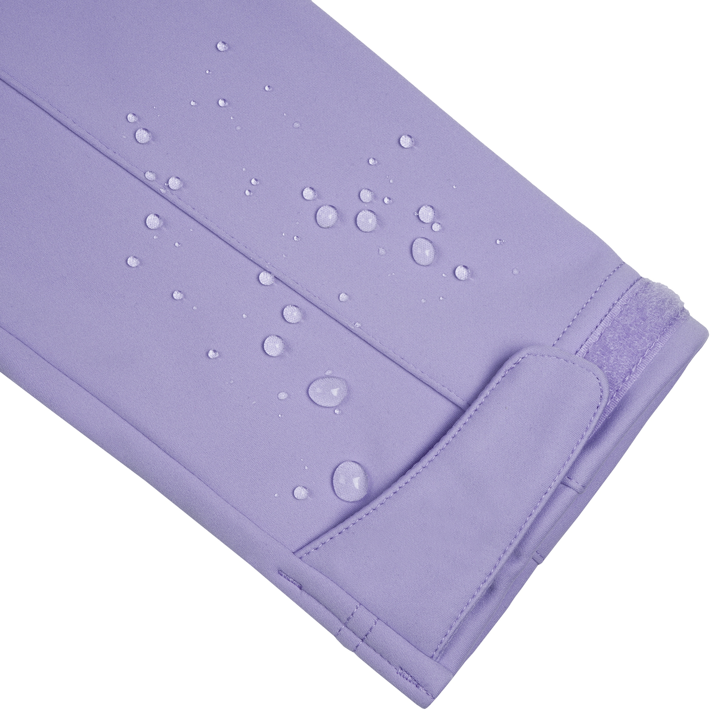 Icepeak Softshelljacke »BOISE« 1 Stk. tlg.