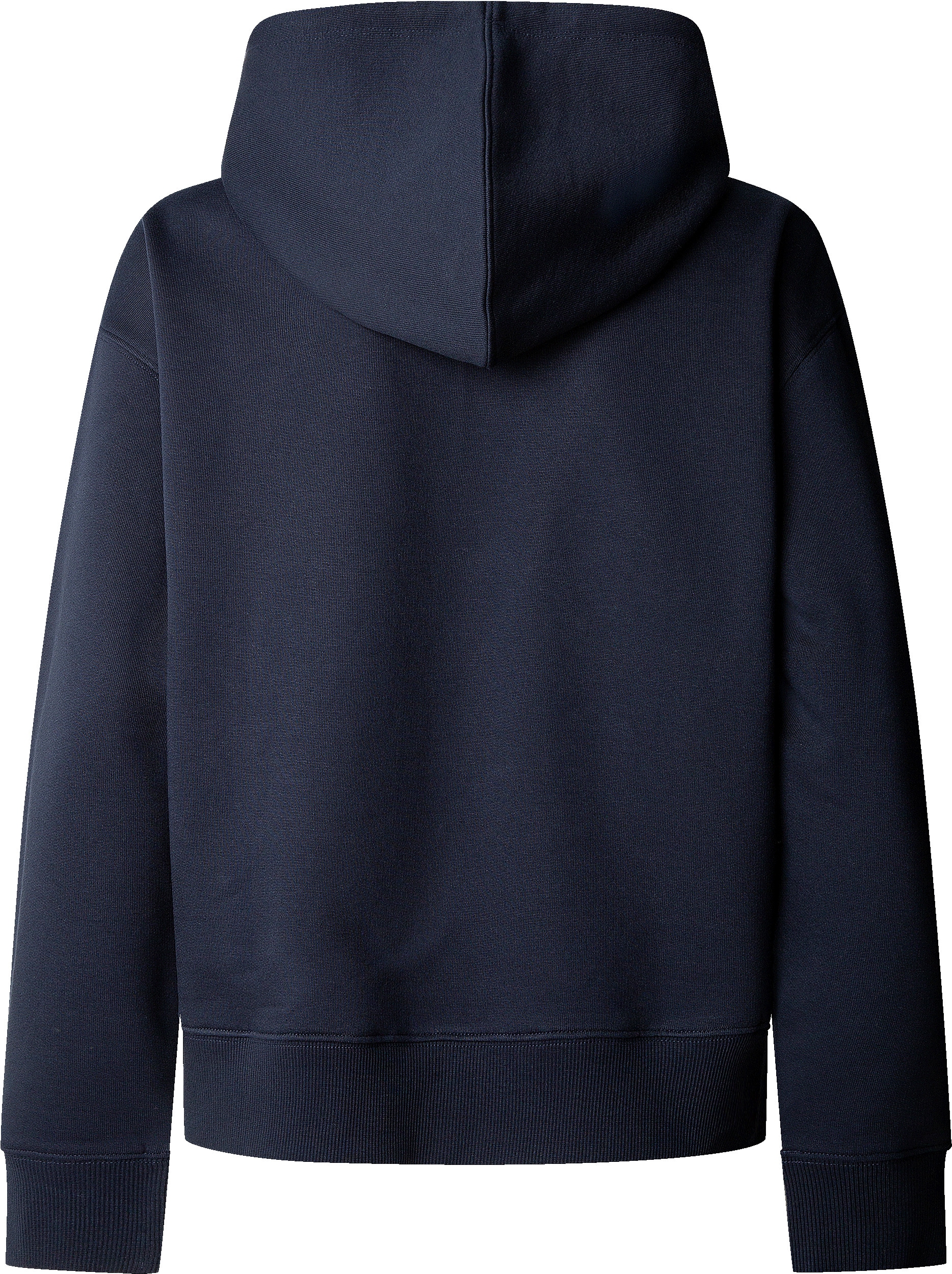 Pepe Jeans Hoodie »BADDY HOODIE«, en mélange de coton, inscription logo
