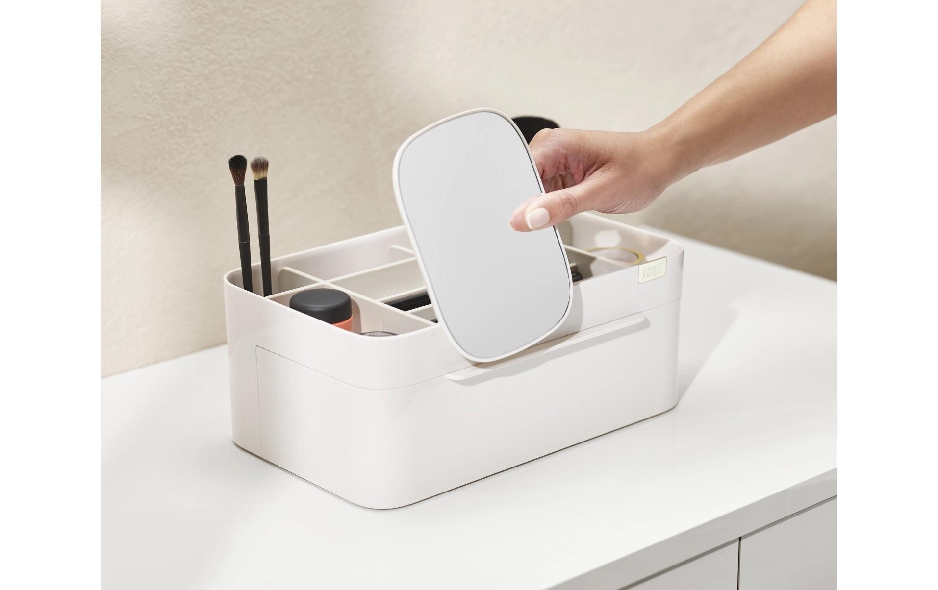 Joseph Joseph Organiseur de maquillage »Viva«