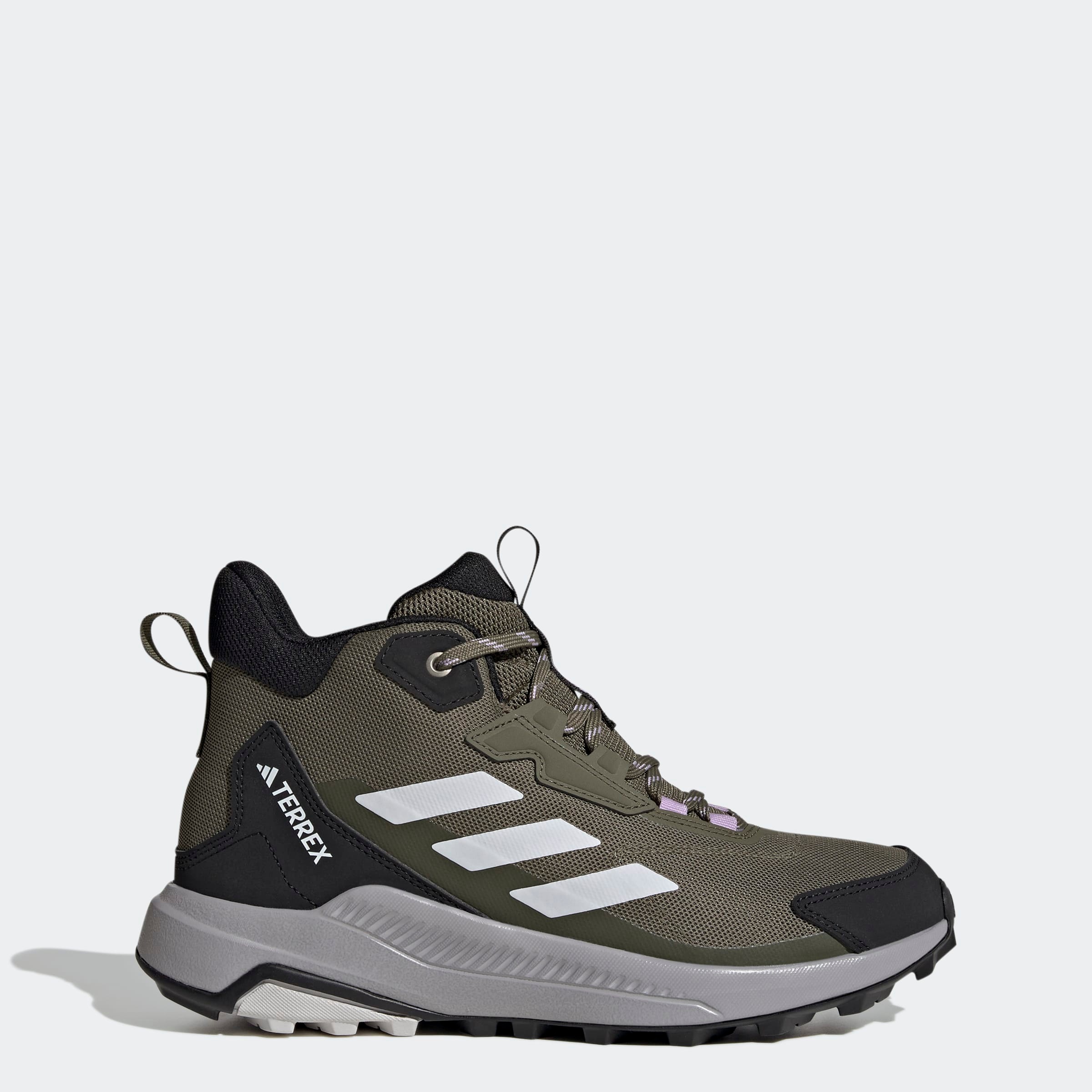 adidas TERREX Chaussure de randonnée »ANYLANDER MID W«