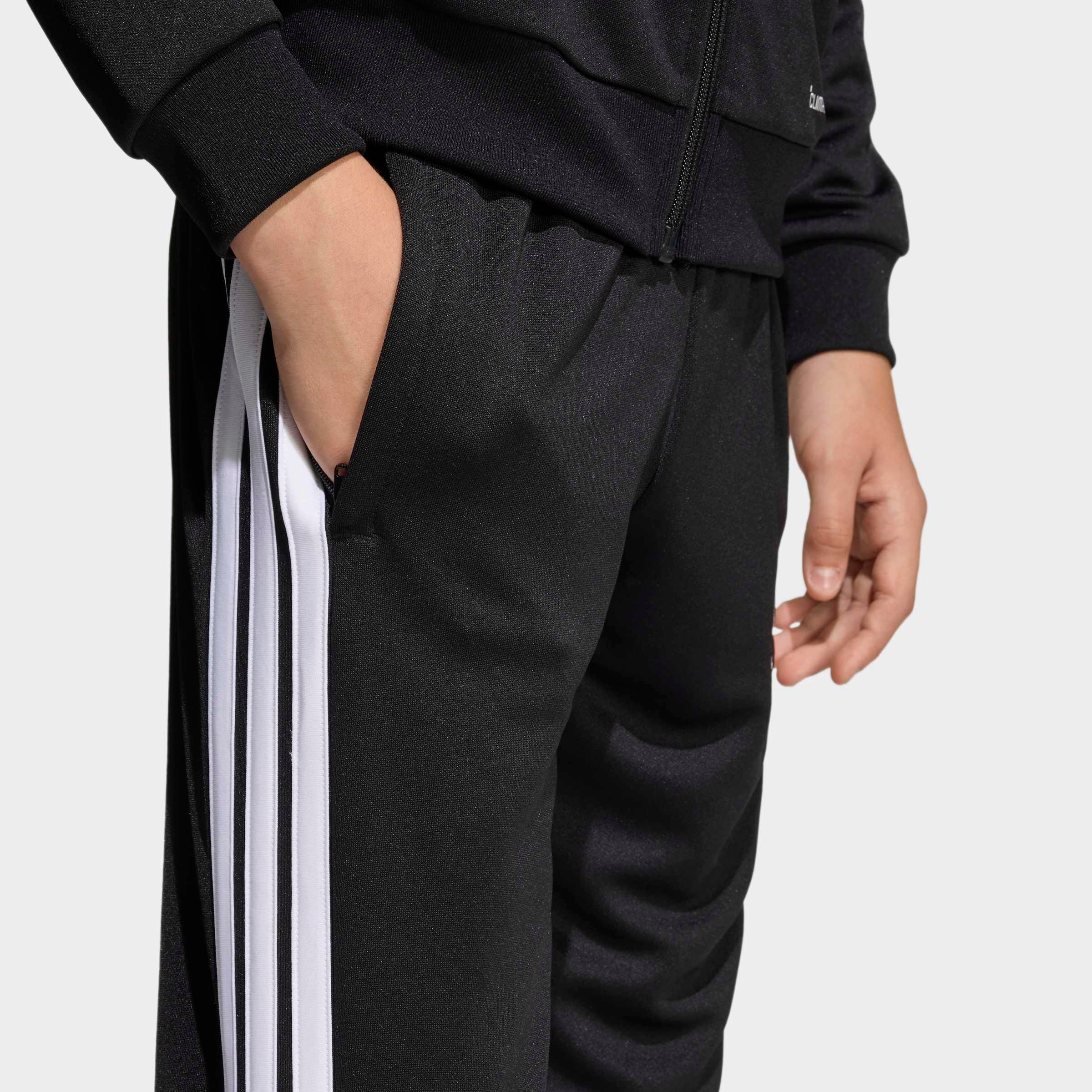 adidas Performance Pantalon de survêtement »TIRO26 LEAGUE KIDS, REGULÄR GESCHNITTEN«