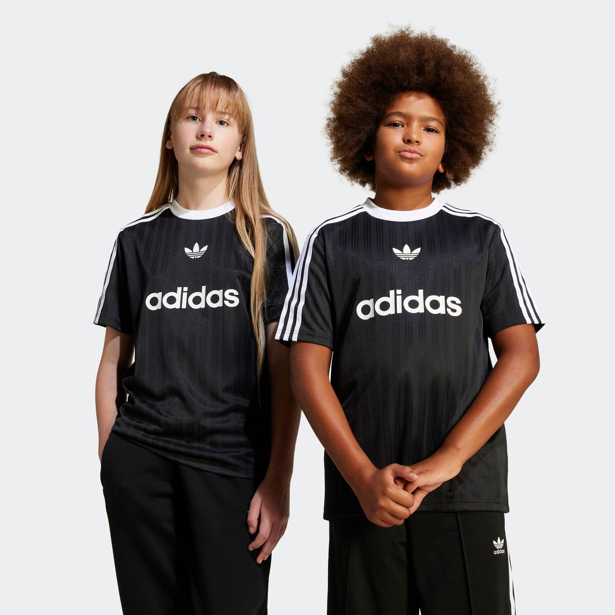 adidas Originals T-shirt »TEE«