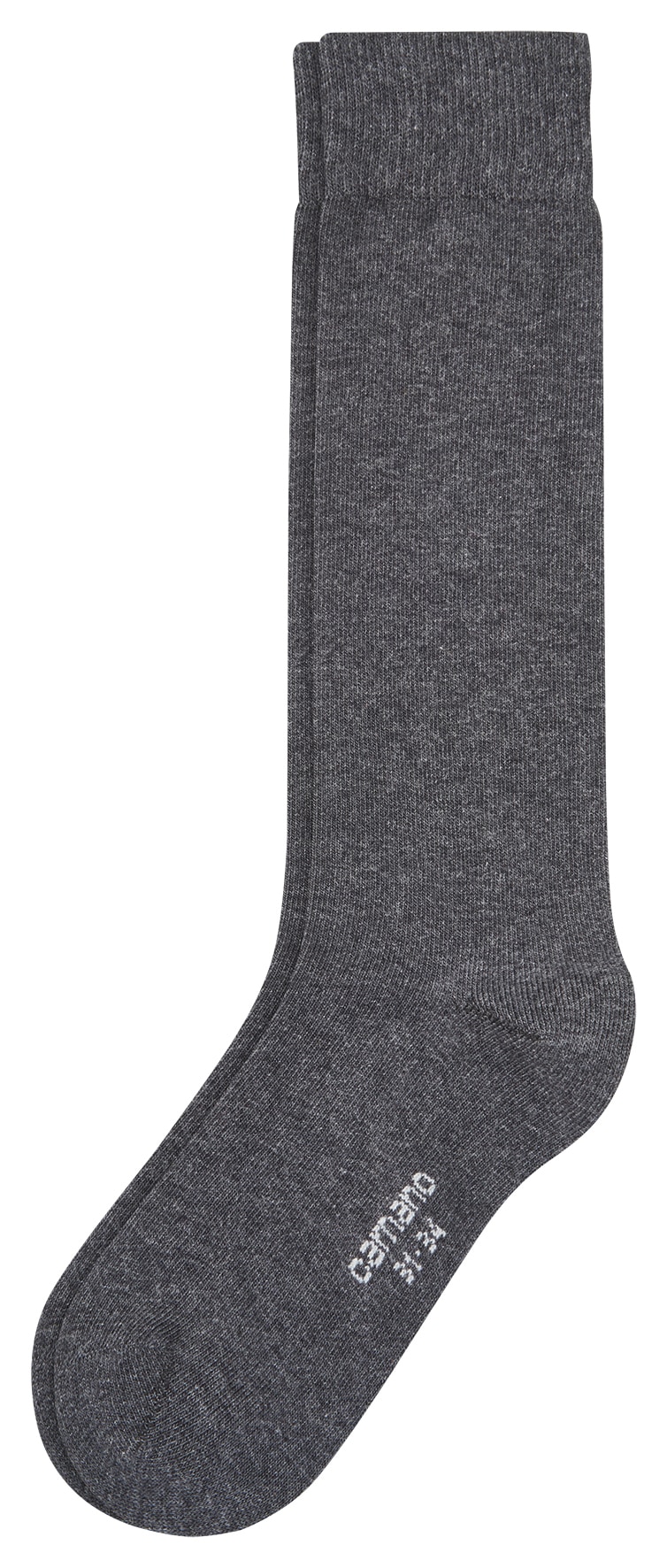 Camano Mi-bas »ca-soft« 4 cuis tlg. mit hohem Baumwollanteil