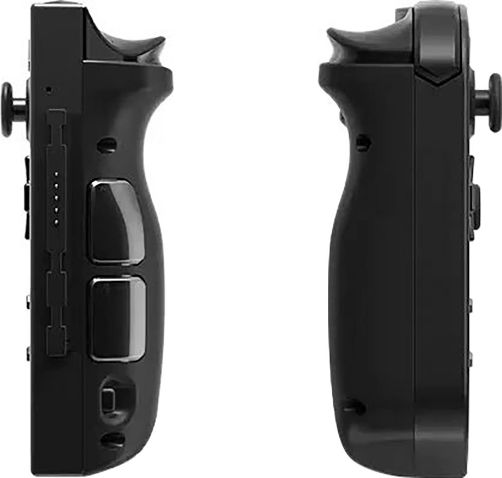 Lenovo Console de jeu »Legion Go 8APU1« 512 GB LegionGo