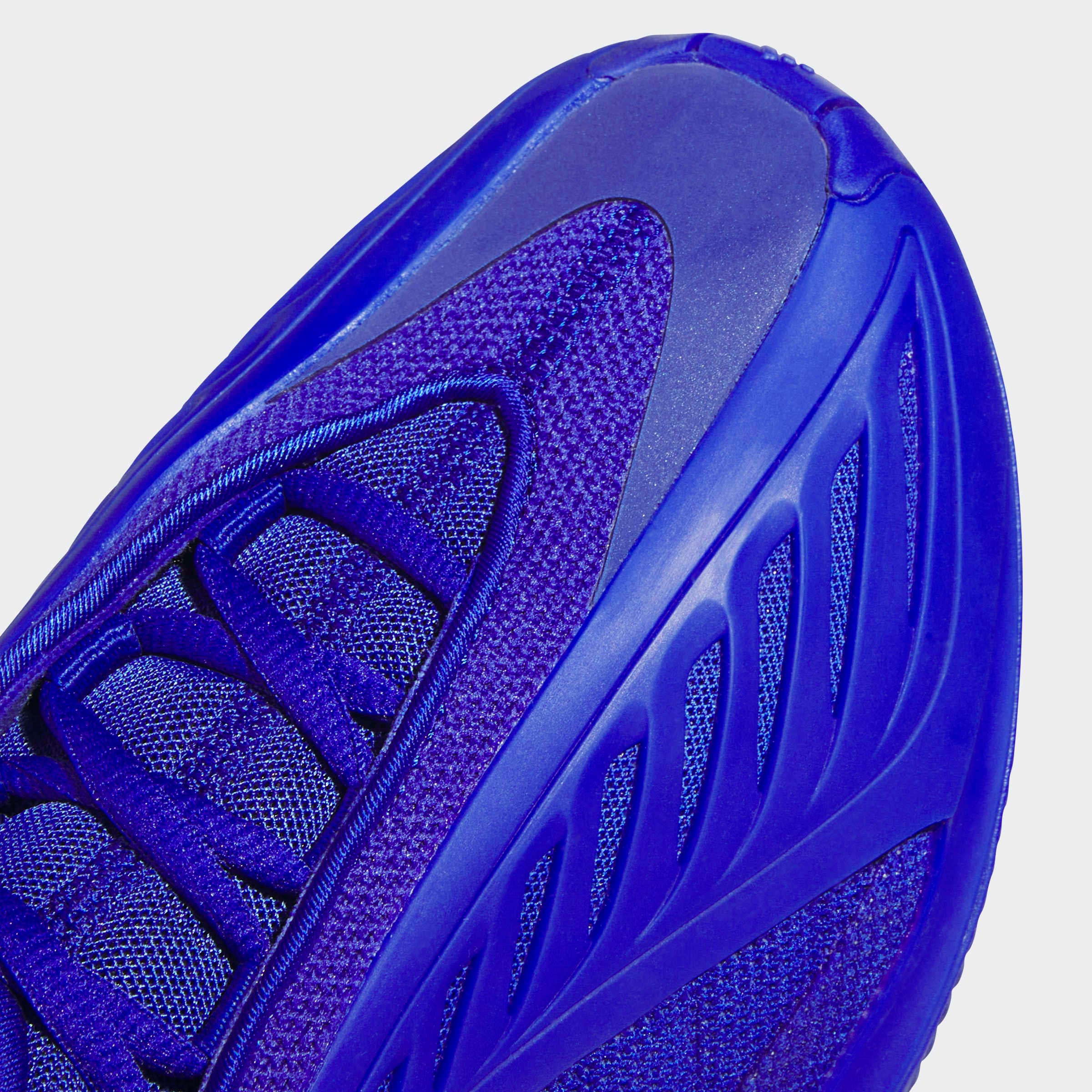 adidas Performance Basketballschuh »ANTHONY EDWARDS 2 J«  für Kinder & Jugendliche