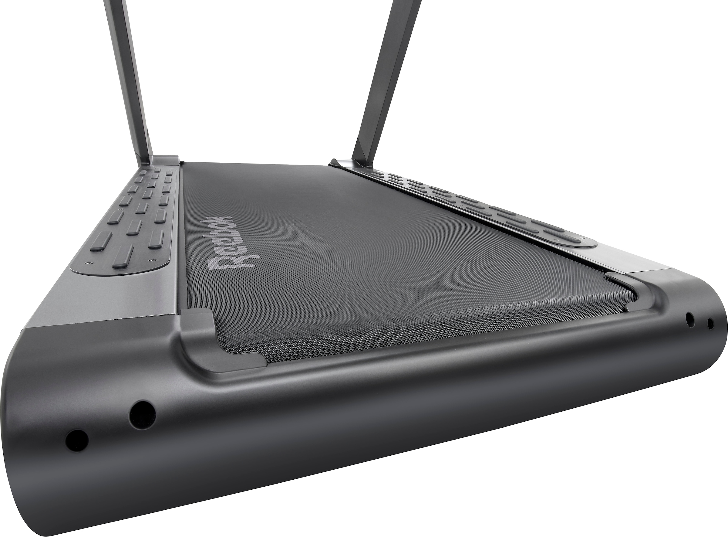 Reebok Laufband »Reebok Z-Tech« bis max. 20 km/h, mit Steigung, 150 kg max. Benutzergewicht