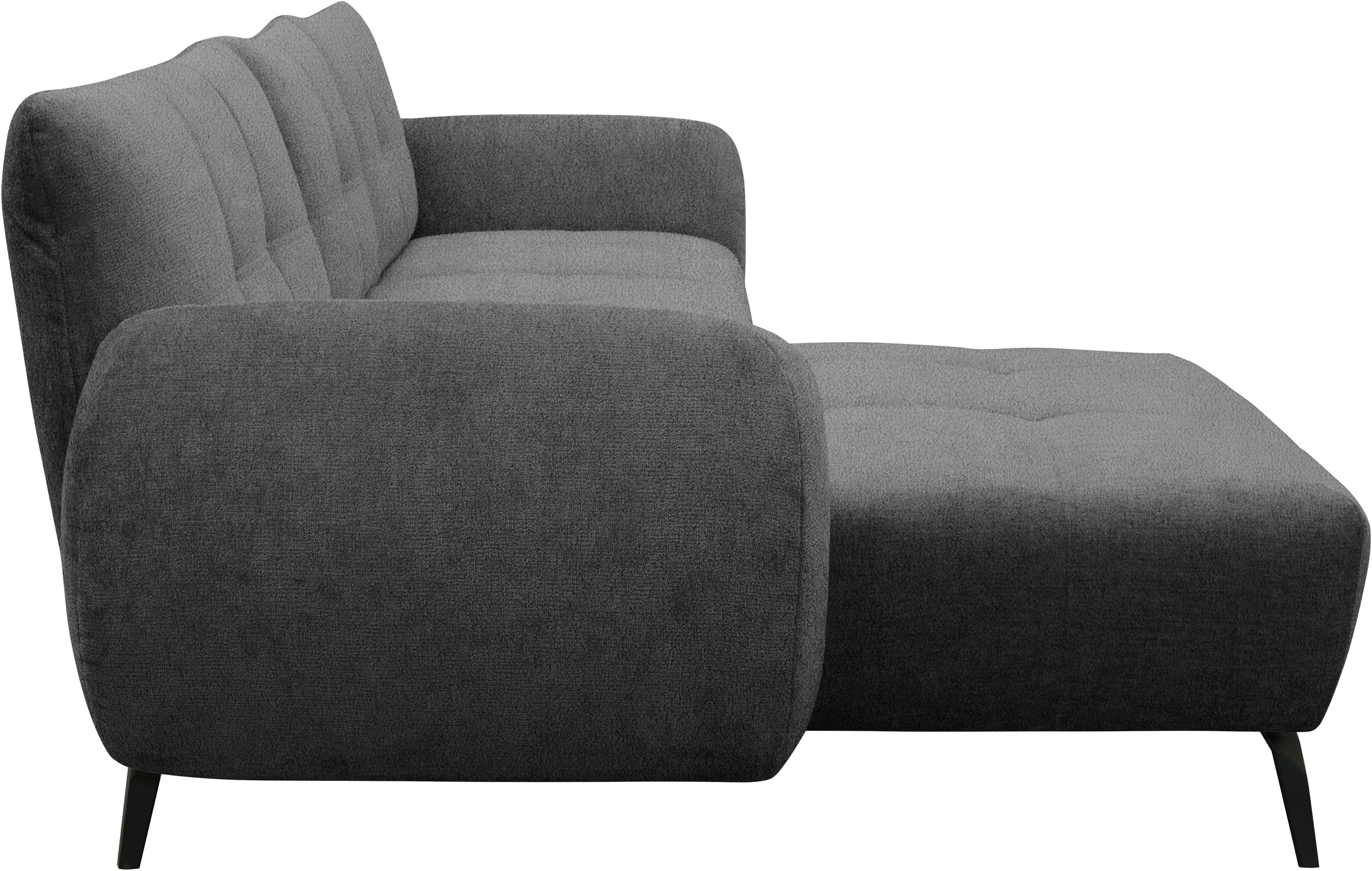 GOODproduct Canapé d'angle »Viborg«