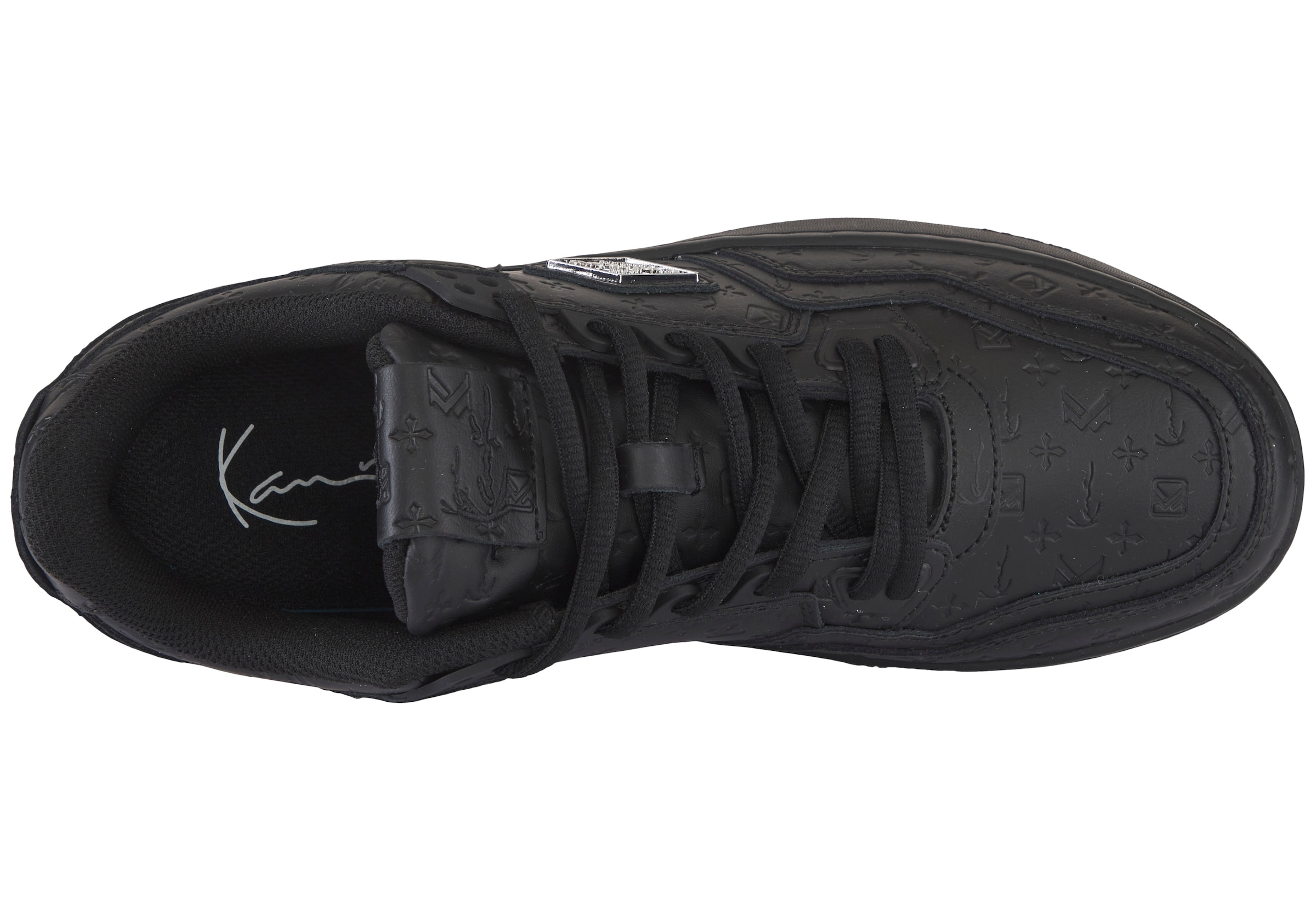 Karl Kani Sneakers »89 LXRY PRM`26«