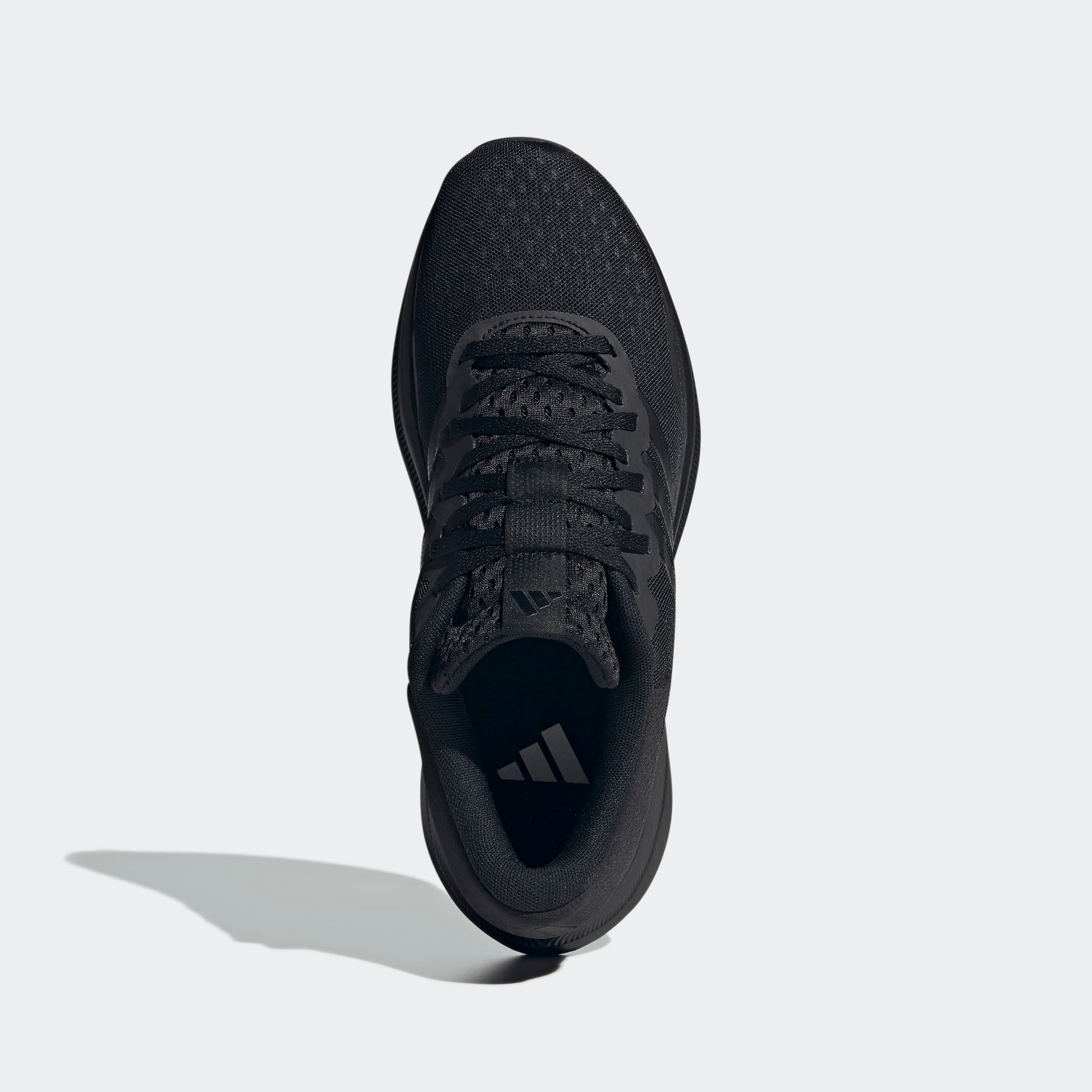 adidas Performance Chaussure de course »TREADMOVE RUNNING«