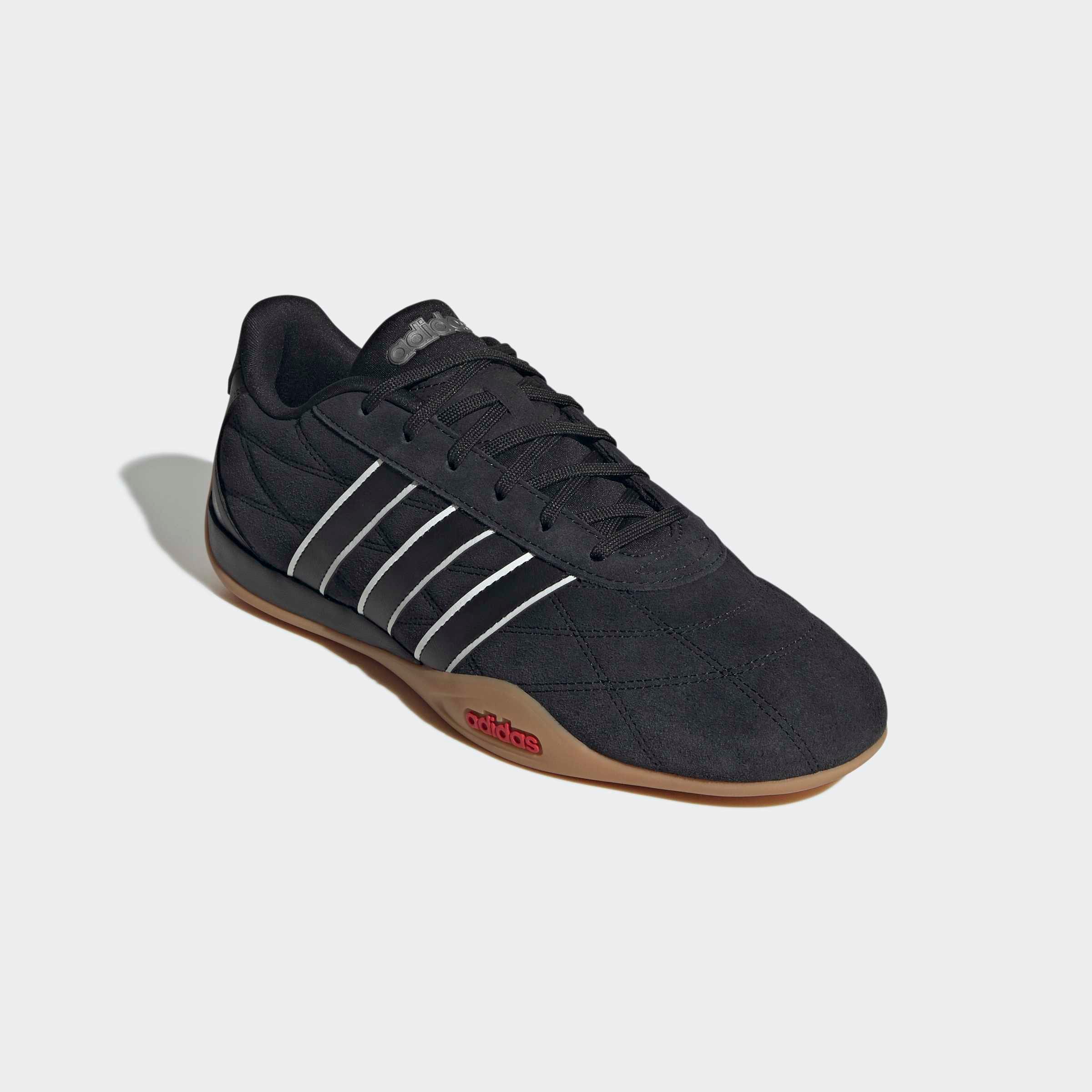 adidas Sportswear Sneaker »GROUNDPULSE«