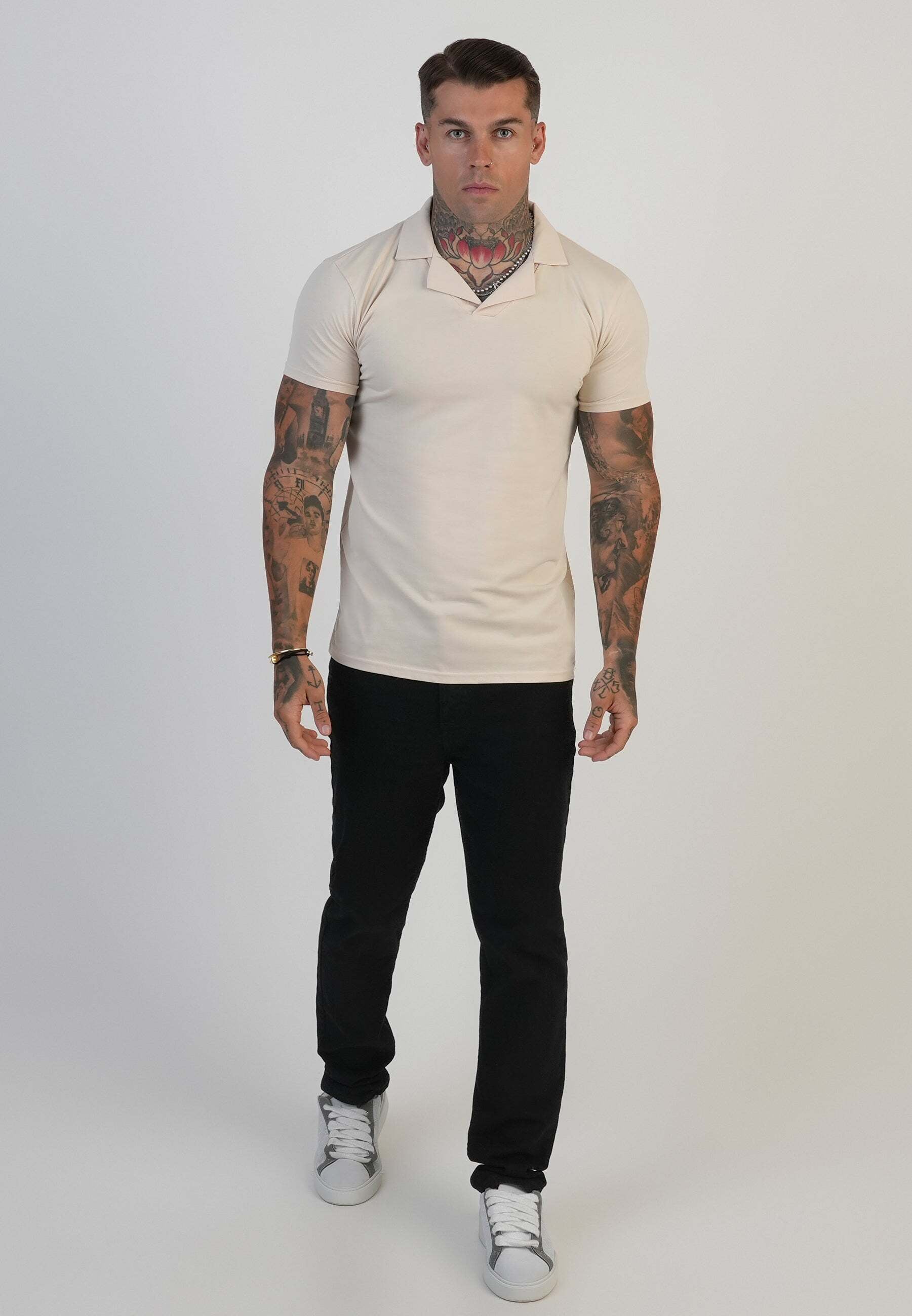Siksilk