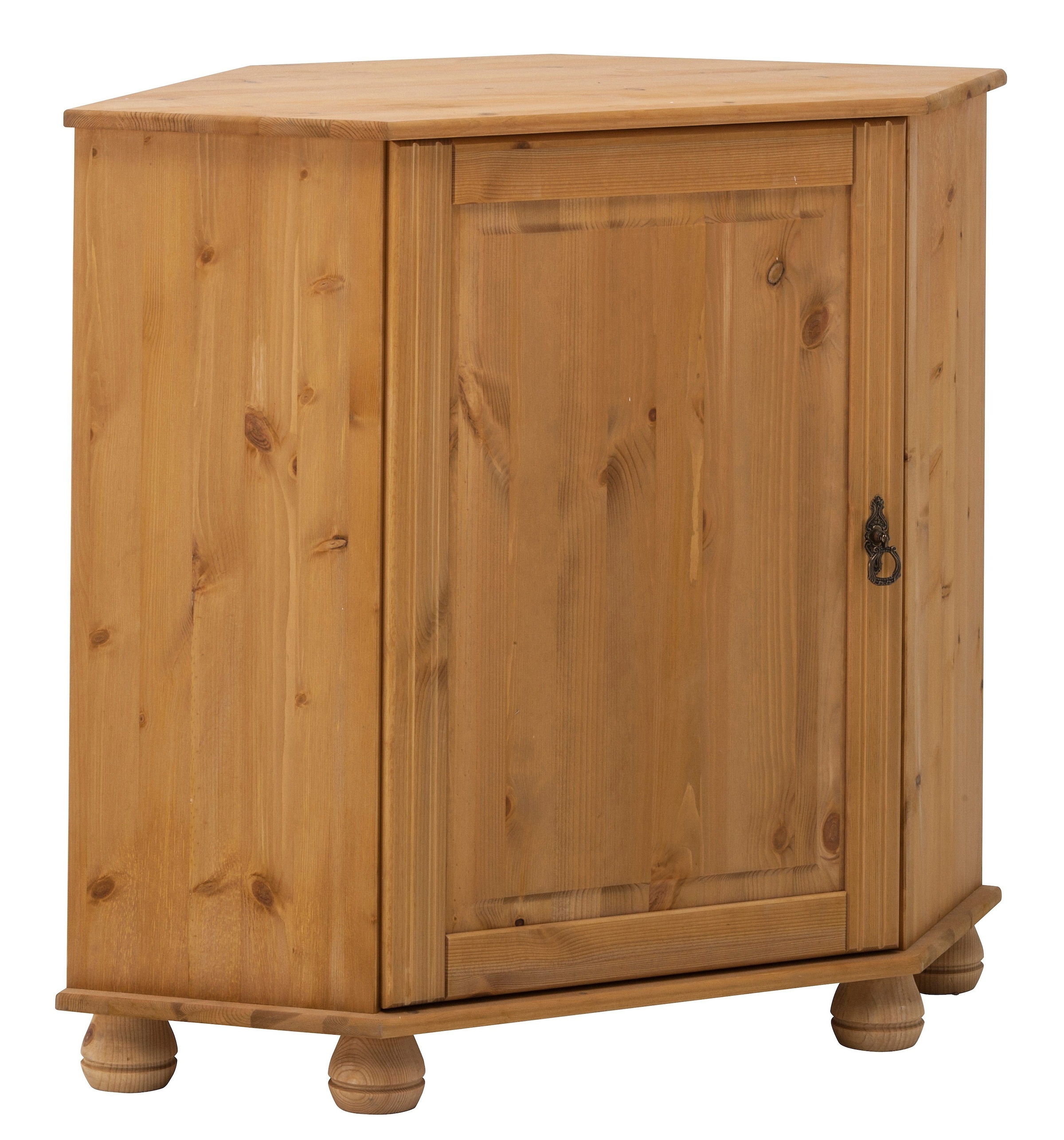 GOODproduct Commode »Finca« Eckkommode
