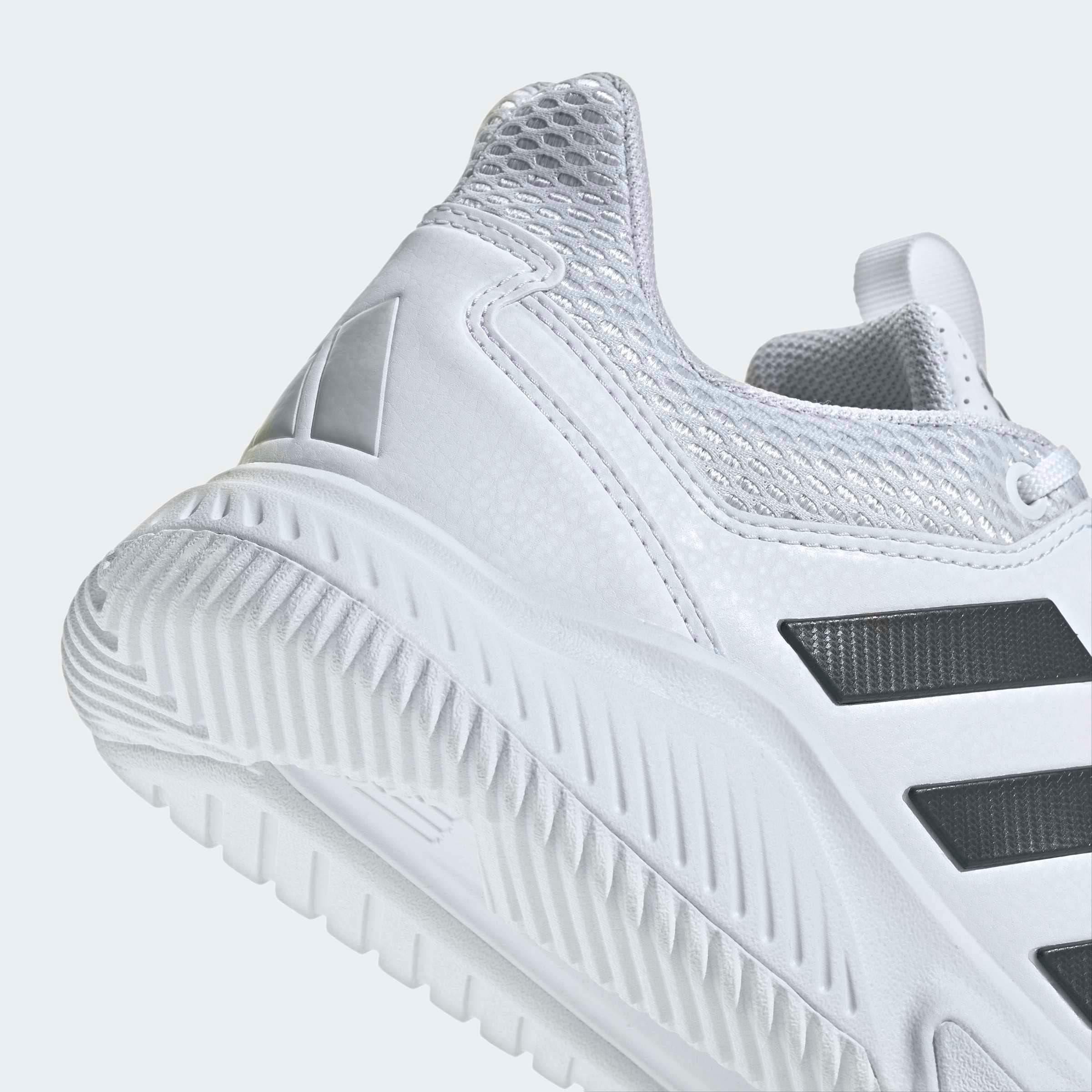adidas Performance Chaussures d'intérieur »COURT FLIGHT«  Chaussure de volleyball