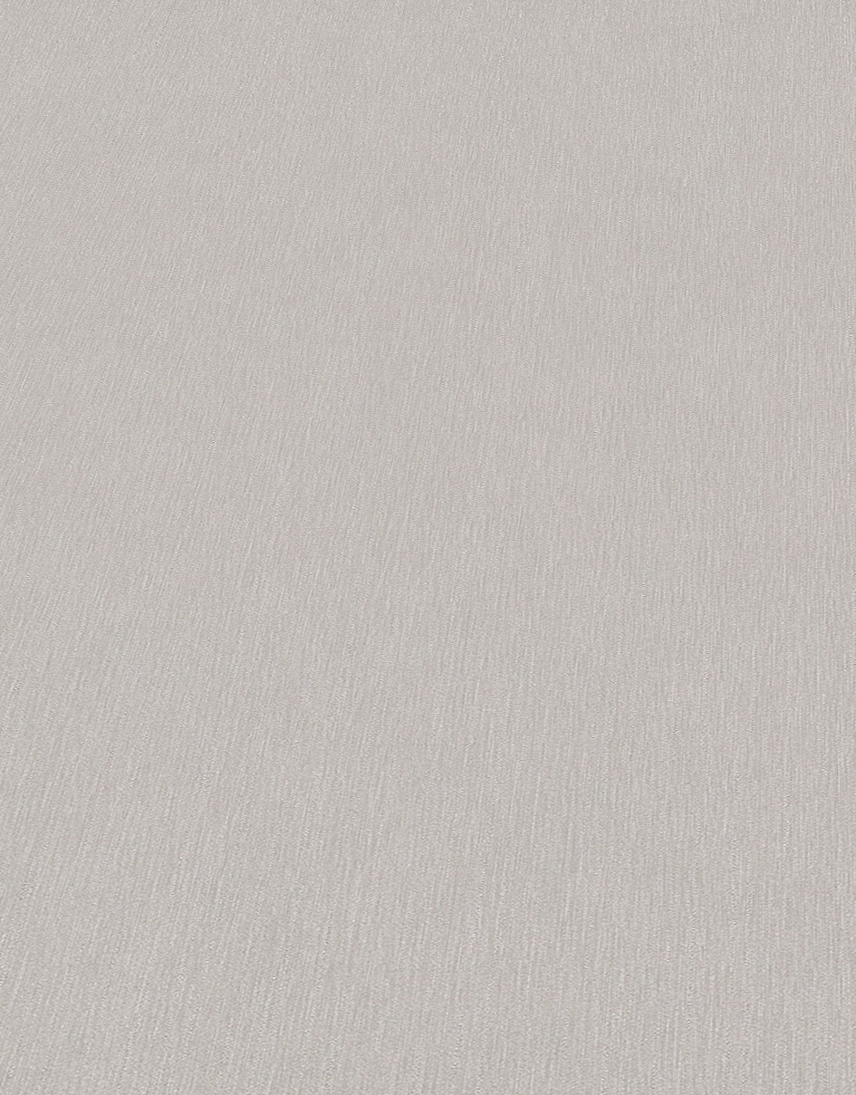 Erismann Vliestapete »Vliestapete CELESTE - trendige Unistruktur« geprägt Phthalate frei