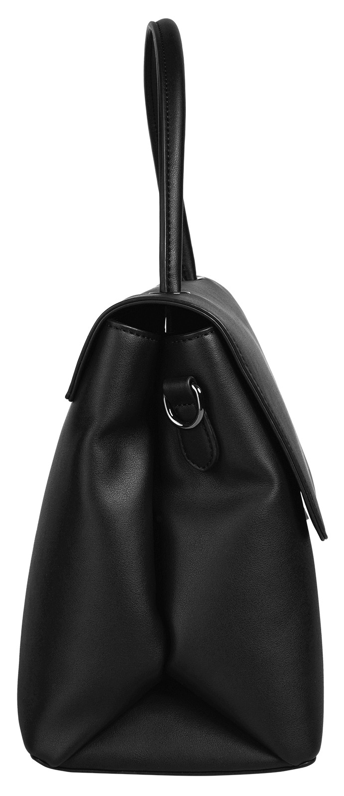 bugatti Henkeltasche »BUGATTI Damen ILVA«