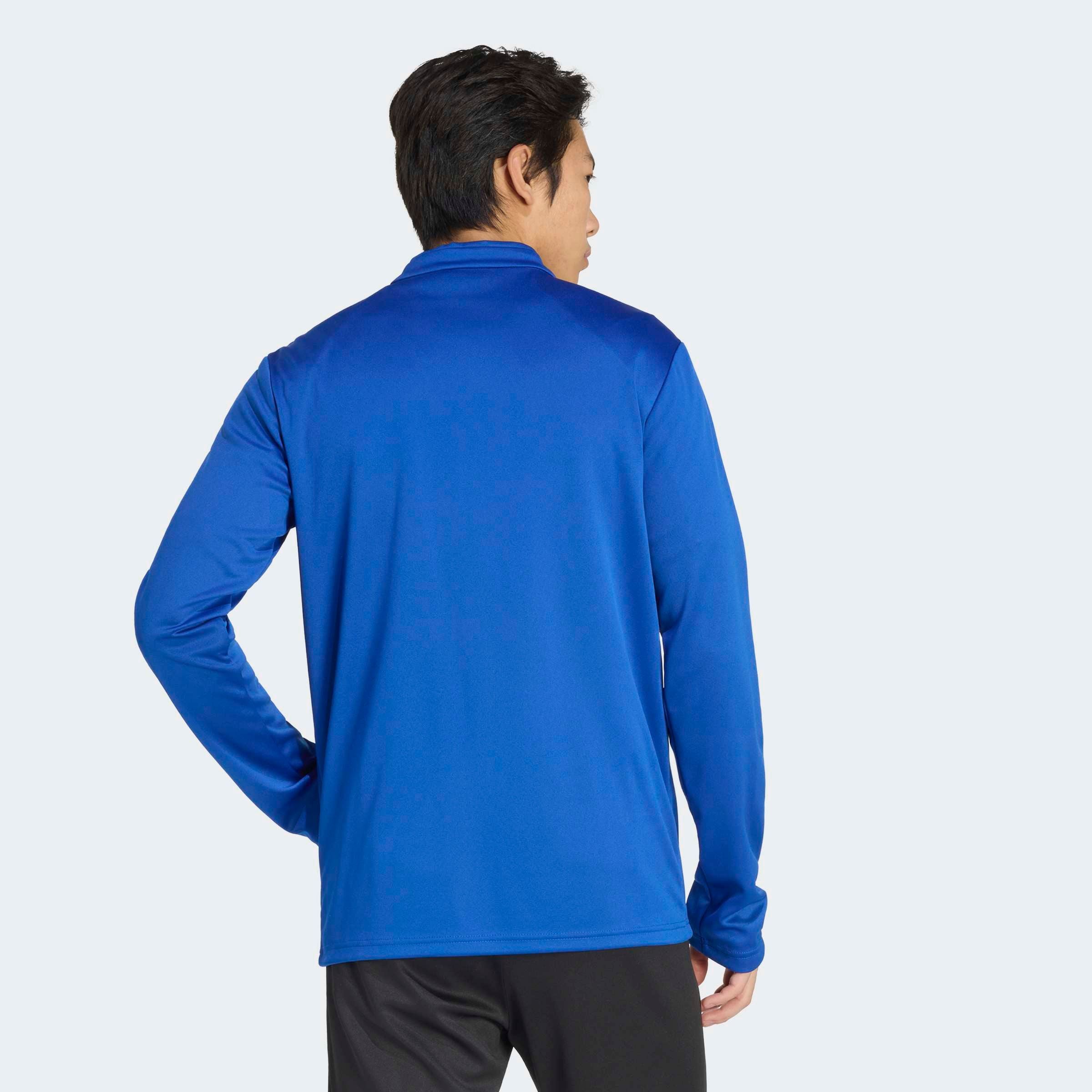adidas Performance Veste d'entraînement »ENTRADA26 ORIGINALS«