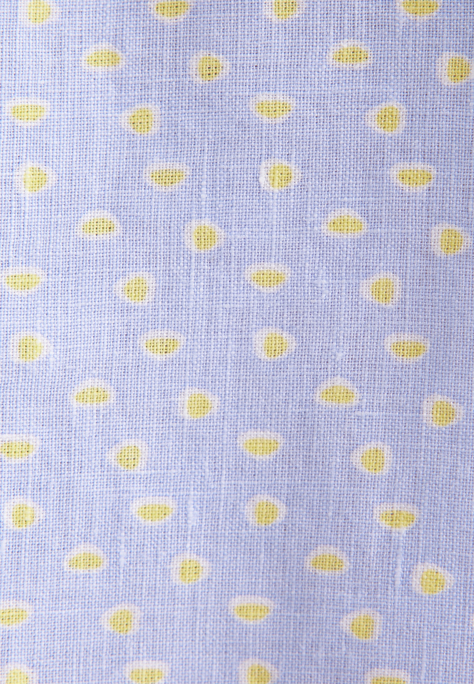 seidensticker Businesshemd »Regular« Regular 1/1 Kentkragen Druck