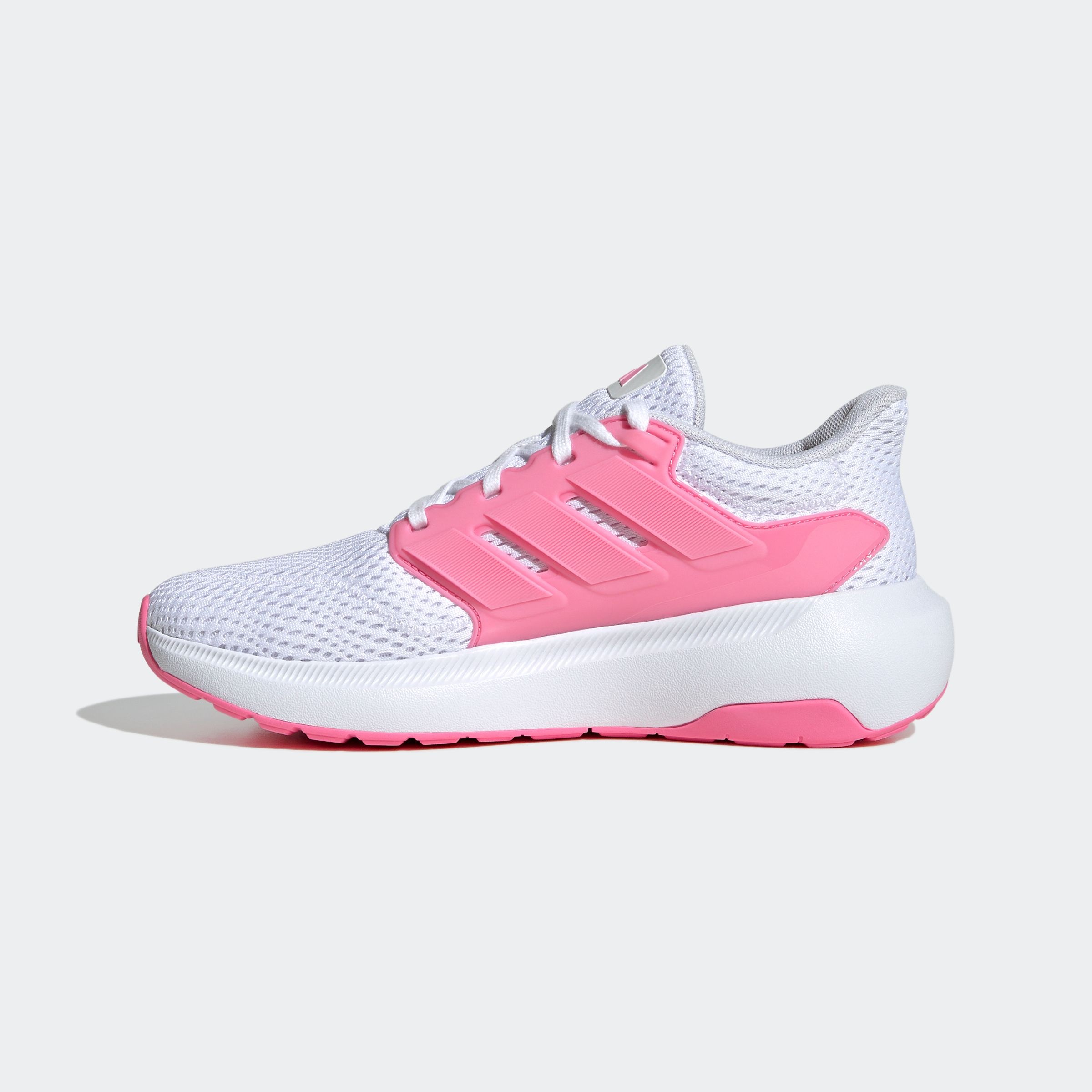 adidas Sportswear Sneakers »ULTIMASHOW 2.0 KIDS«  für Kinder