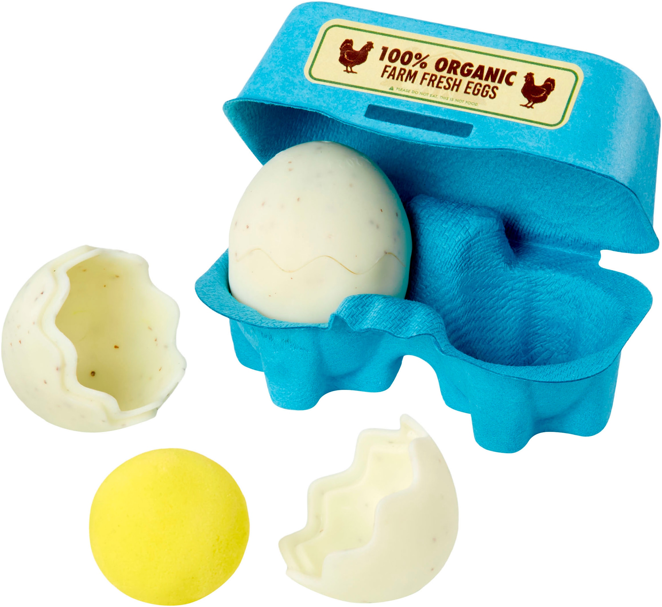 Little Tikes® Spiellebensmittel »Creative Chefs Waffles Kit«
