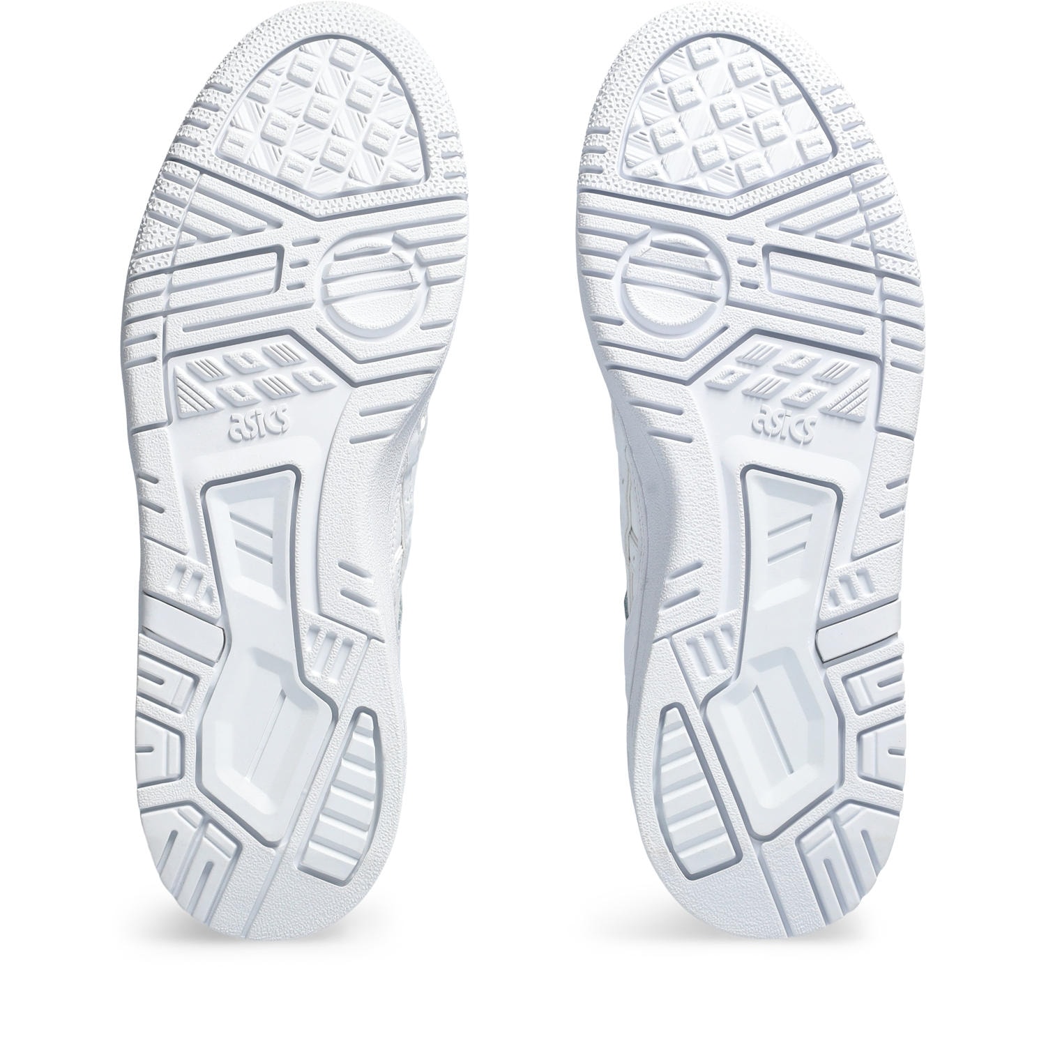 ASICS SportStyle Sneaker »EX89«