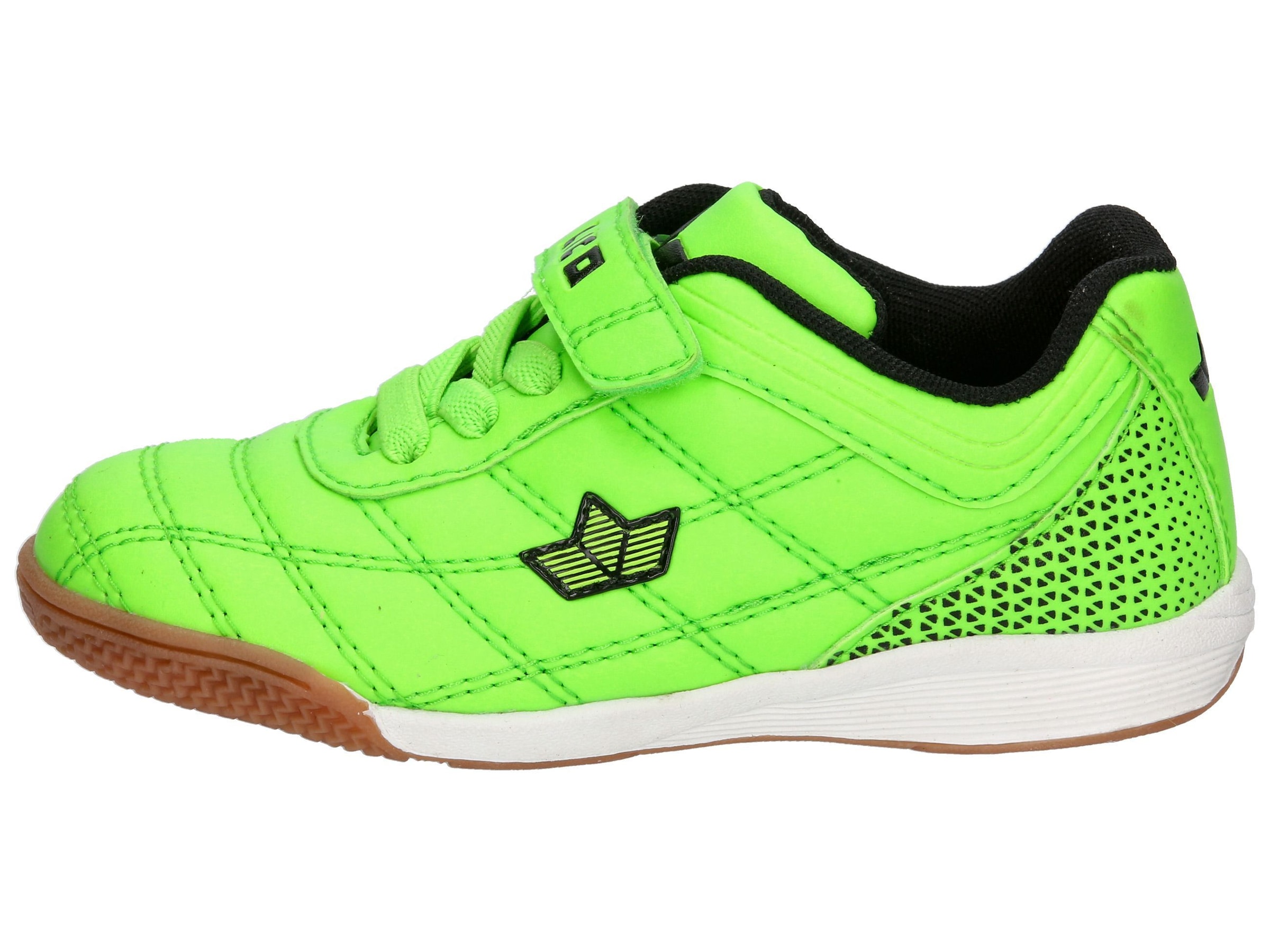 Lico Chaussure d'entraînement »Sportschuh Rockfield VS«