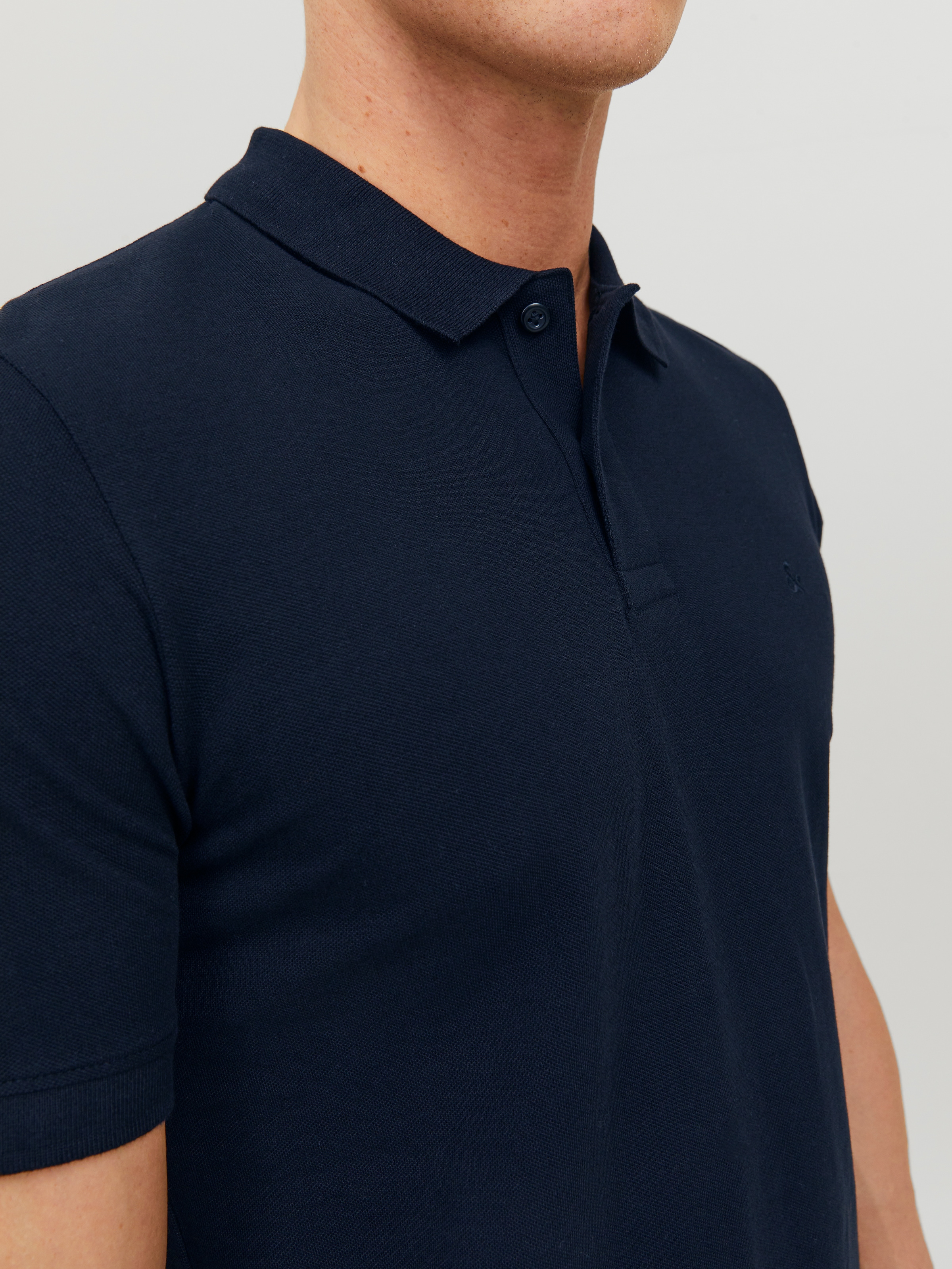 Jack & Jones Polo »BASIC POLO«