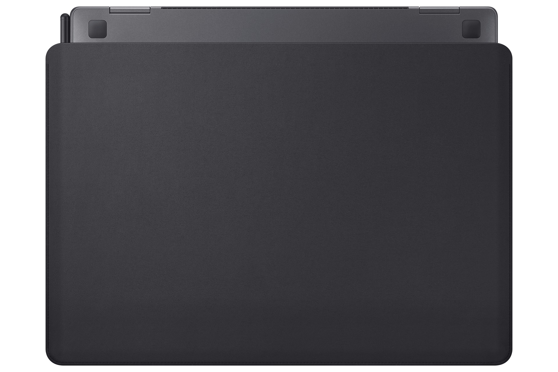 Samsung Sac pour ordinateur portable »Slim Pouch 16 für Book3/4 Ultra, Book3/4/5 Pro« integrierte S Pen Aufbewahrung