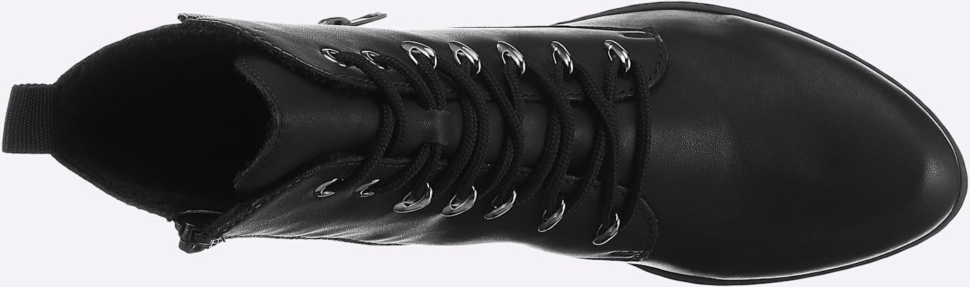 Rieker Stiefelette