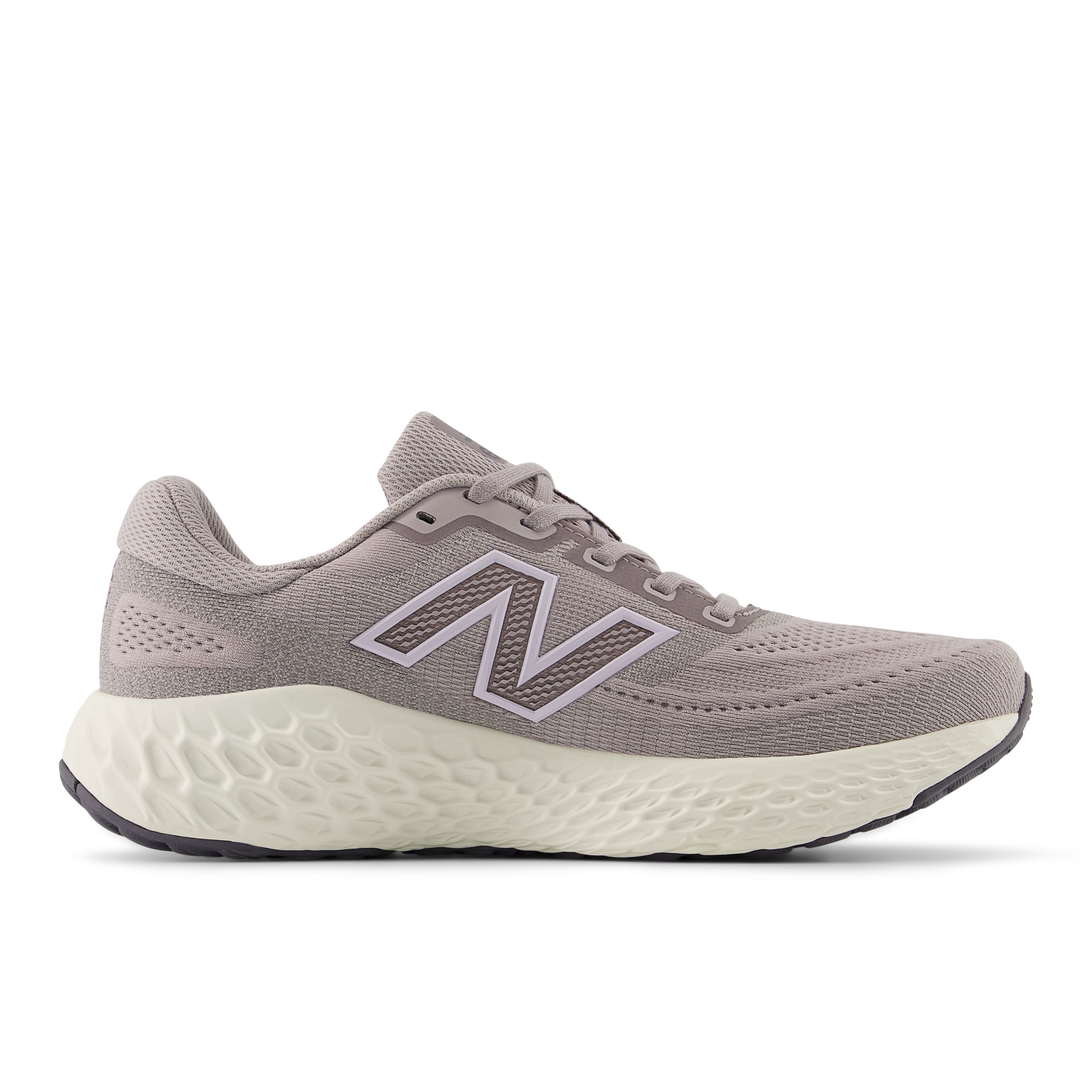 New Balance Laufschuh »EVOZ«  vielseitiger Laufschuh mit Fresh Foam X-Sohle und medialer Stabilität