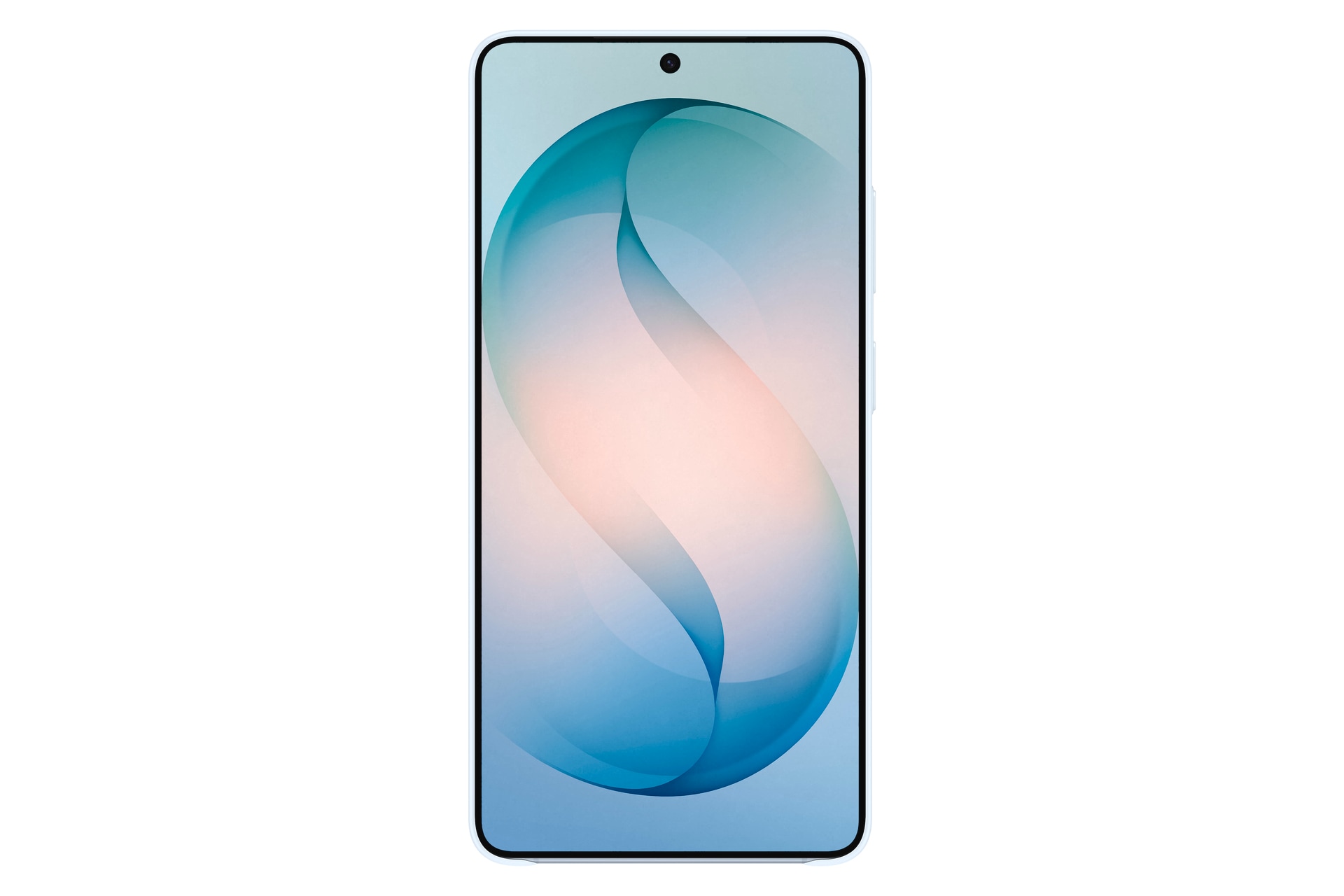 Samsung Housse pour téléphone portable »Slim Magnet Case für Samsung Galaxy S26 Ultra« Samsung Galaxy S26 Ultra coque arrière, housse de protection, housse pour téléphone, étui, coque de protection, antichoc