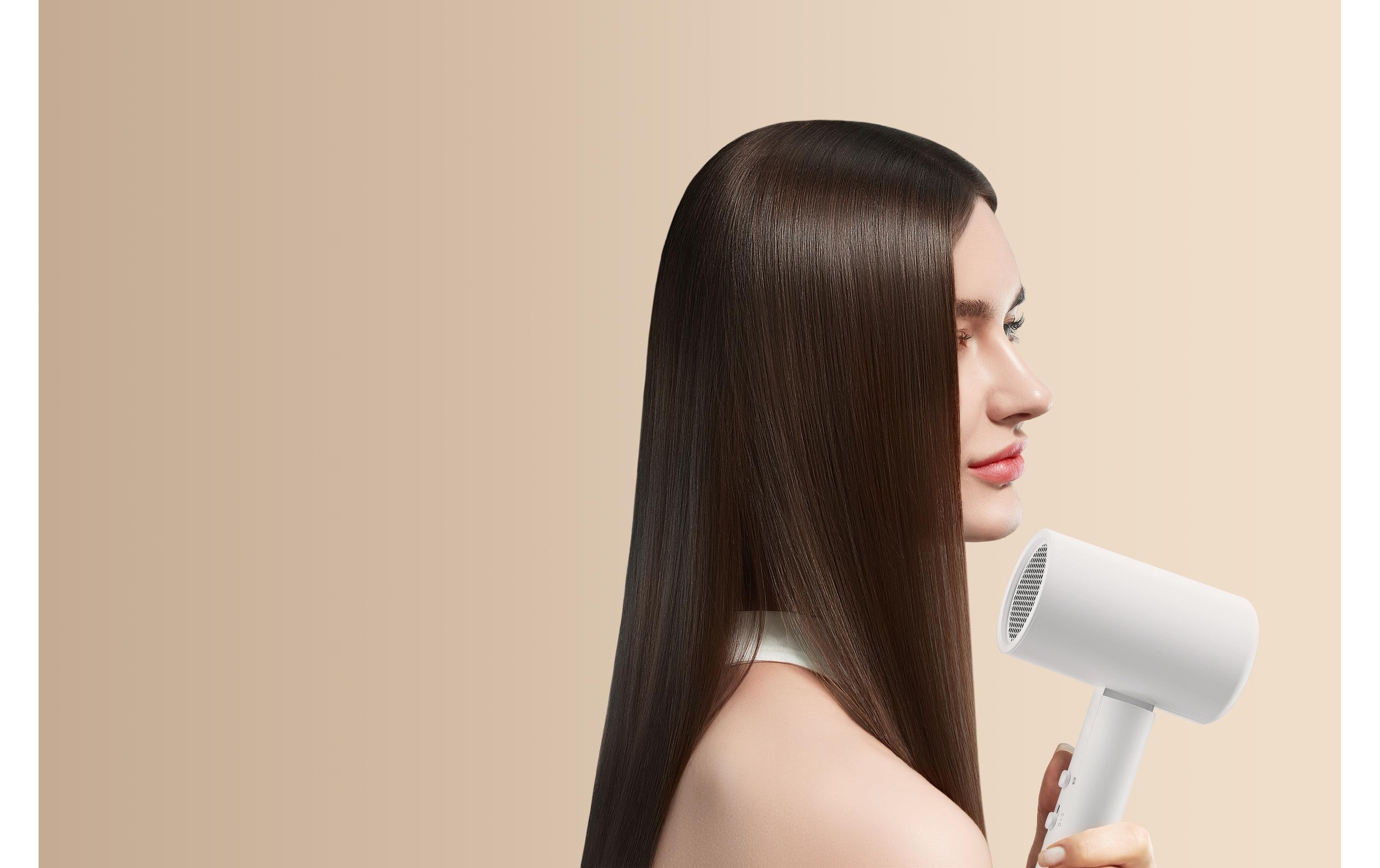 Xiaomi Sèche-cheveux »Compact H101«