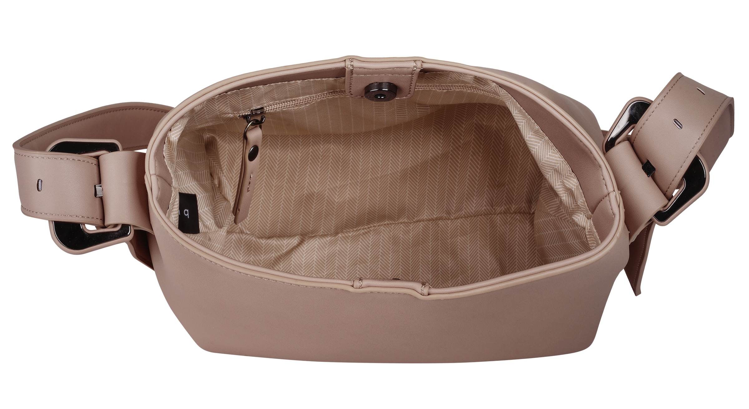 bugatti Sac à bandoulière »LUNA«