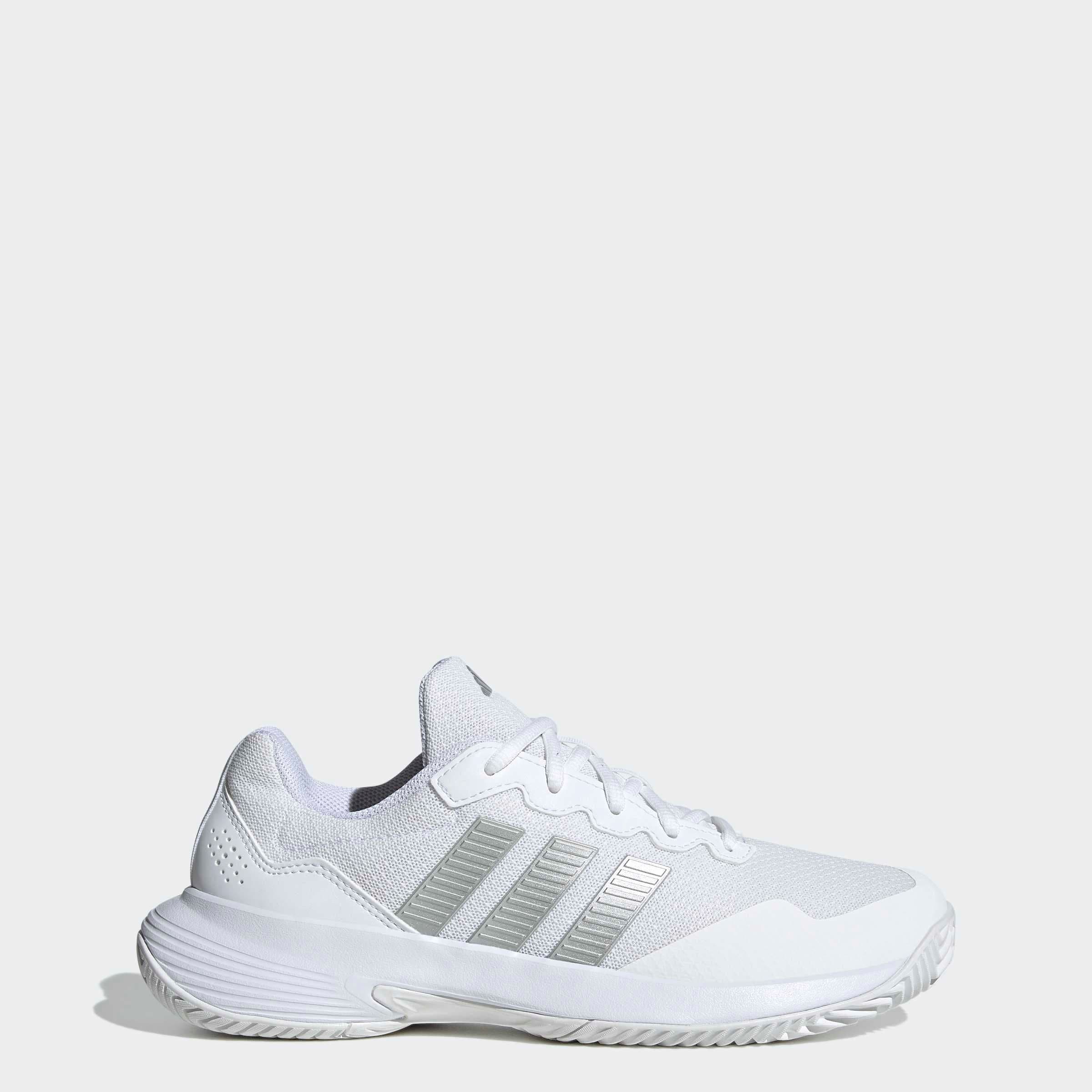 adidas Performance Chaussure de tennis »GAMECOURT 2«