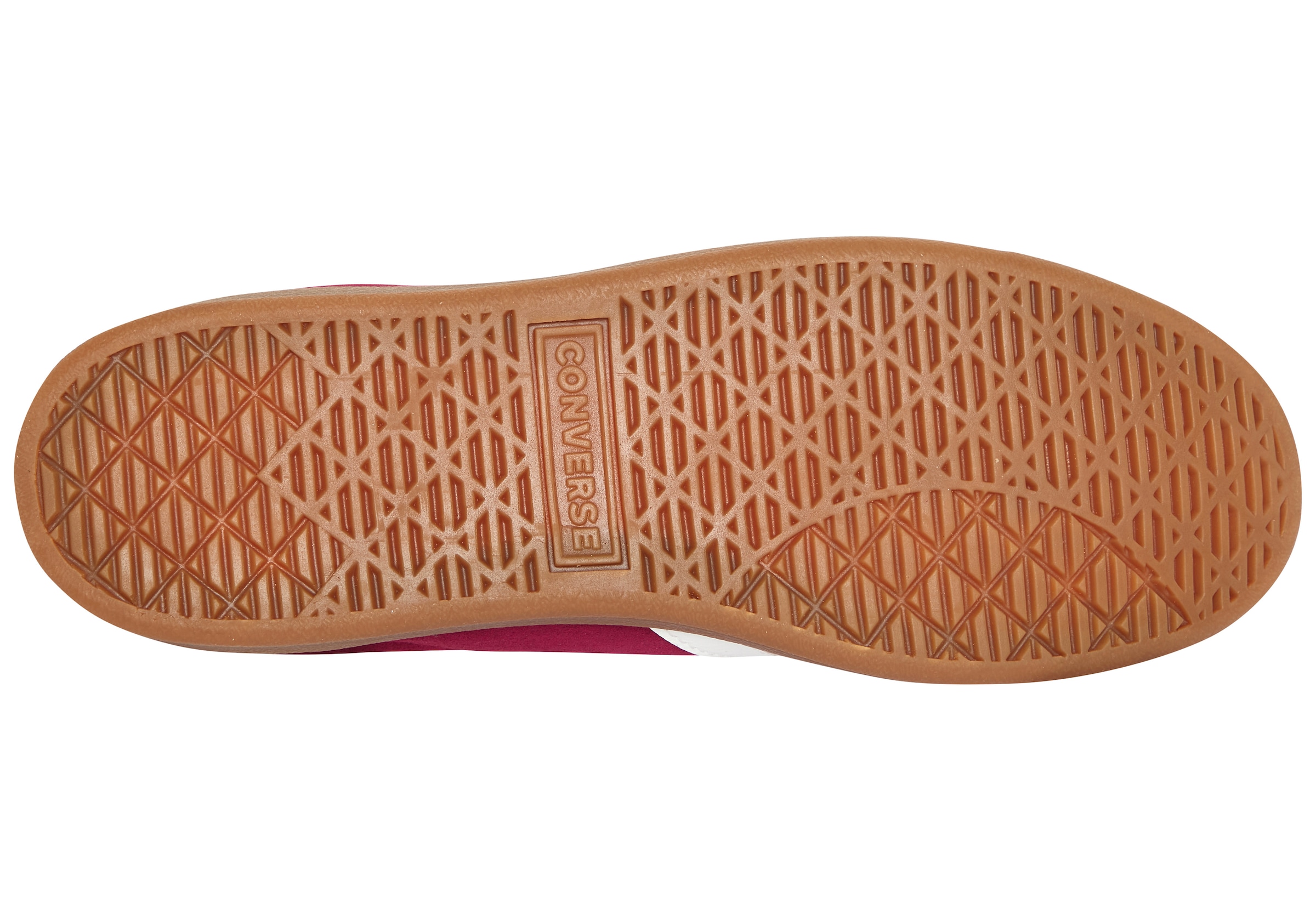 Converse Sneakers »ALL STAR CLASSIC TRAINER«