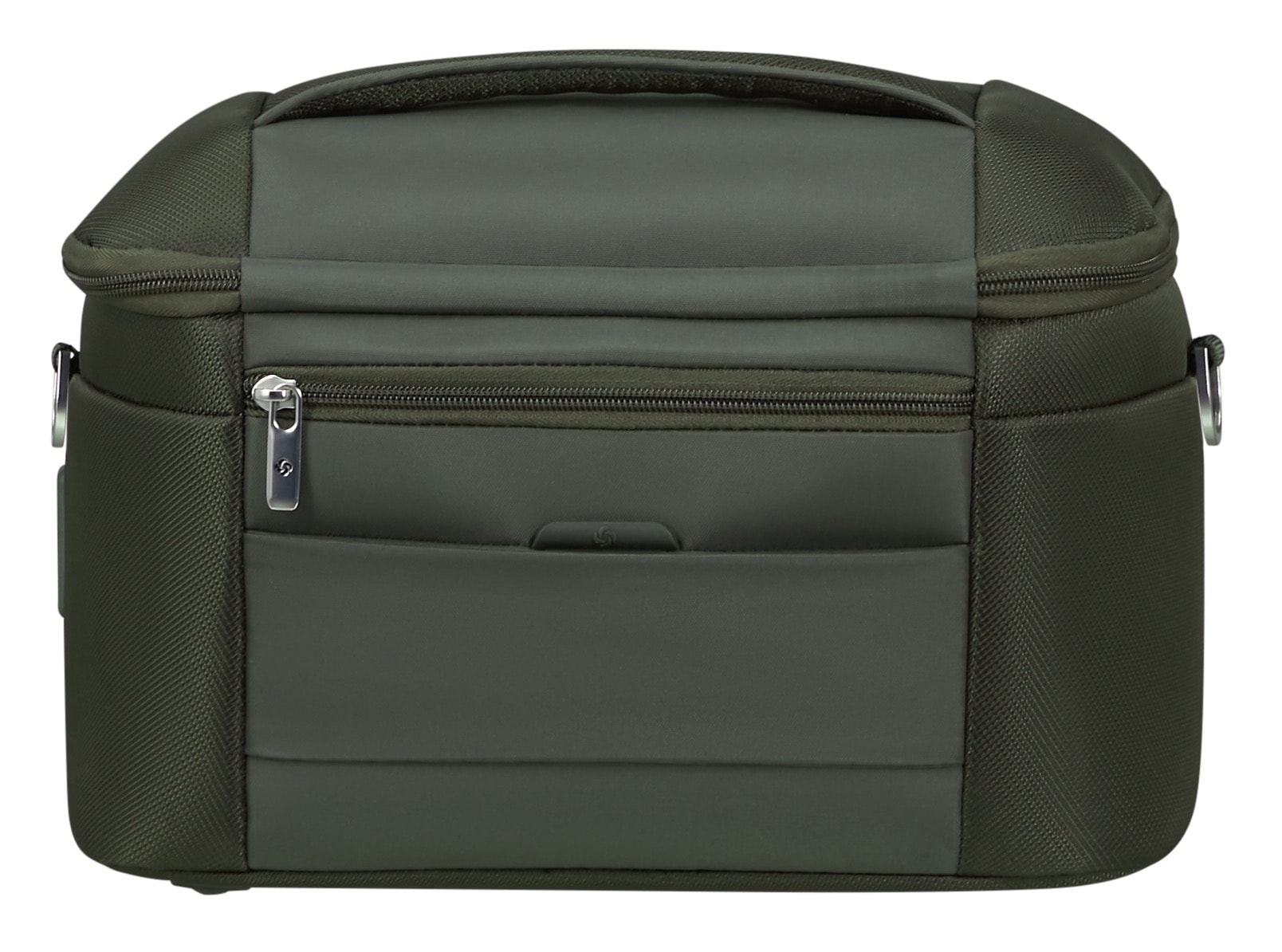 Samsonite Coffret cosmétique »RE-LITE« trousse de toilette, trousse de beauté, beauty case