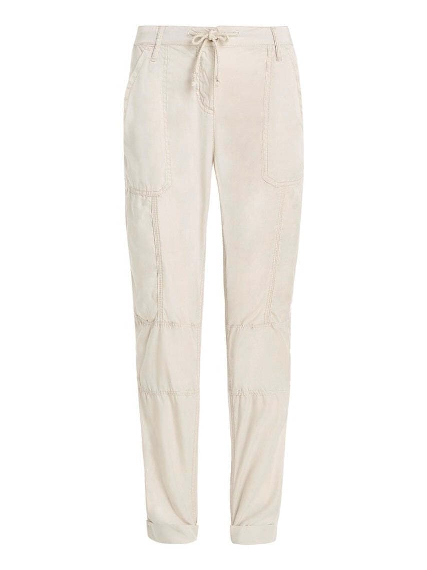 Protest 7/8-Strandhose »Hose PRTLEAF«