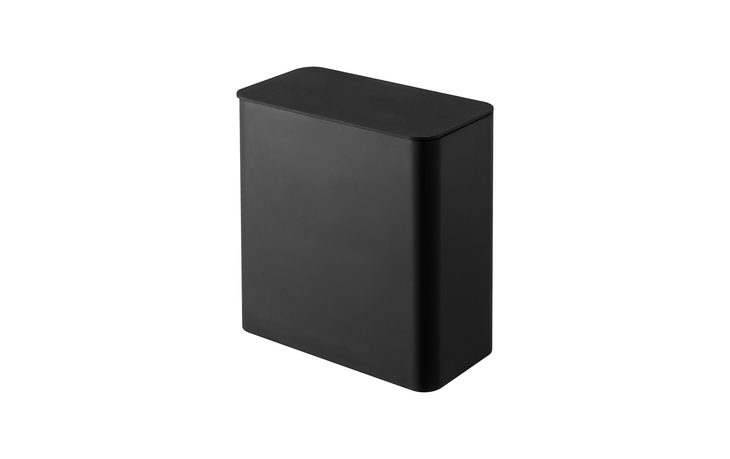 Yamazaki Aufbewahrungsbox »Tower 7 x 9,5 x 17 cm«