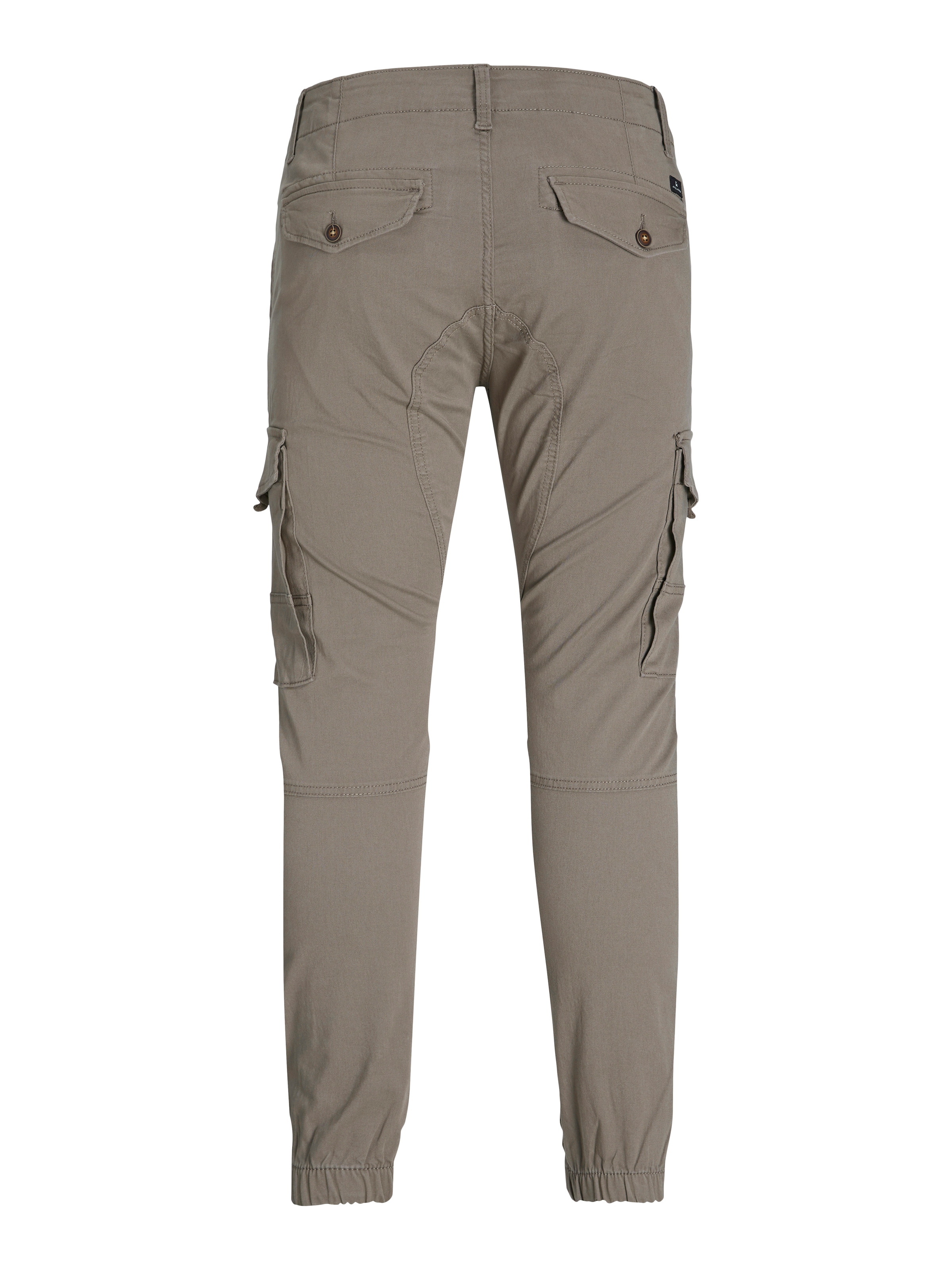 Jack & Jones Junior Pantalon cargo »JPSTPAUL JJFLAKE AKM 542«