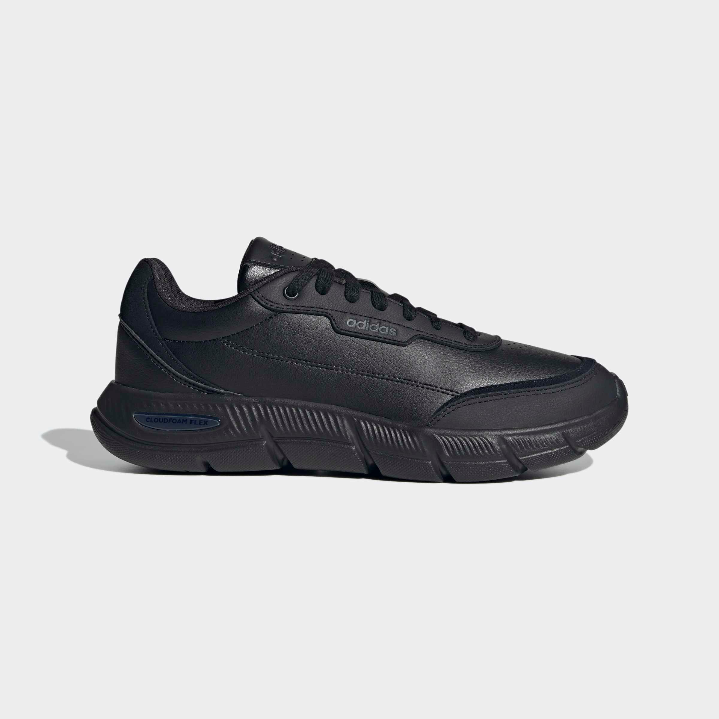adidas Sportswear Walkingschuh »CLOUDFOAM FLEX SMART CASUAL«
