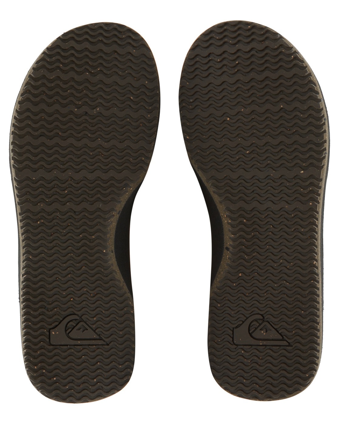 Quiksilver Sandale »Carver Natural«