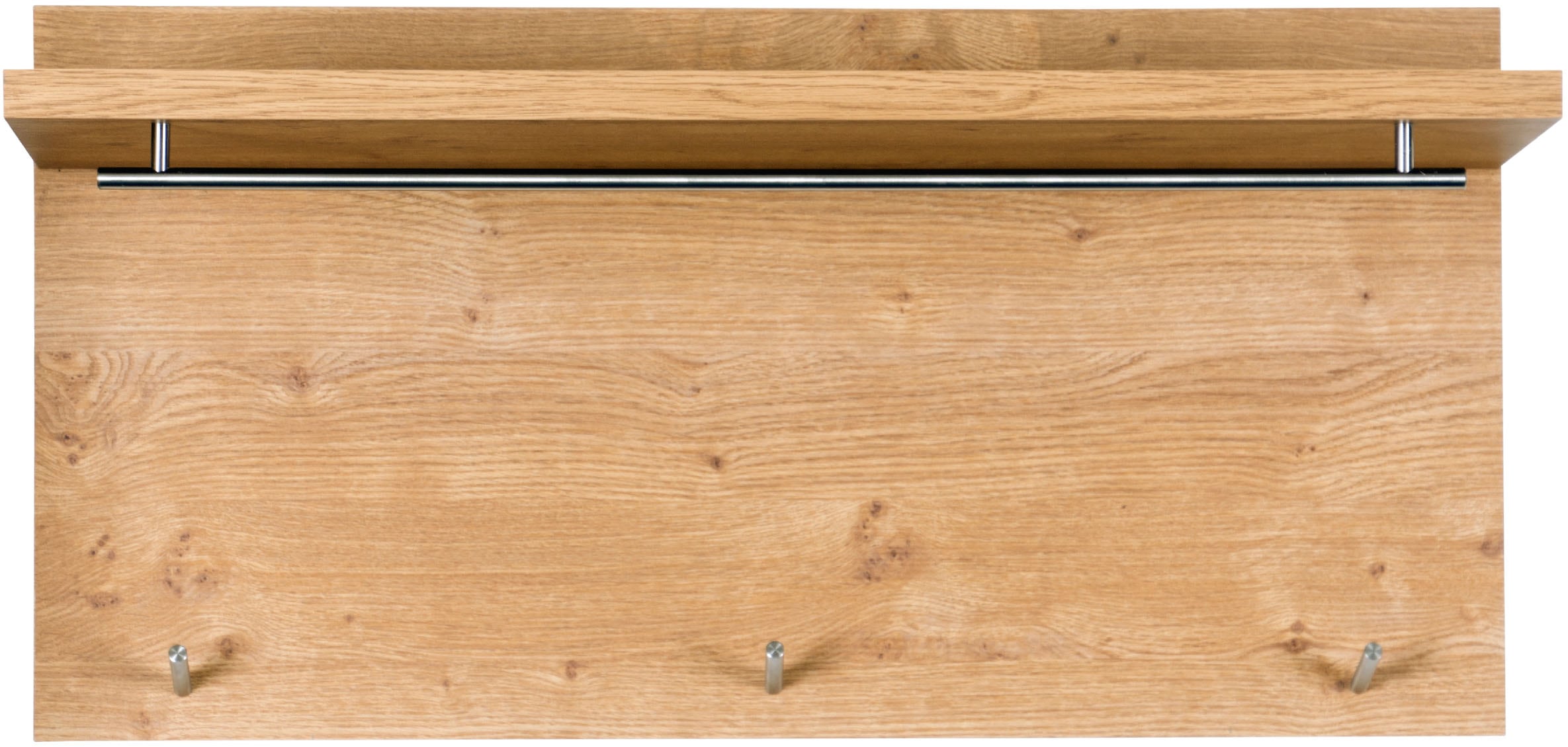 VOGL Möbelfabrik Ensemble de vestiaires »Toronto« Set, 5 cuis tlg.