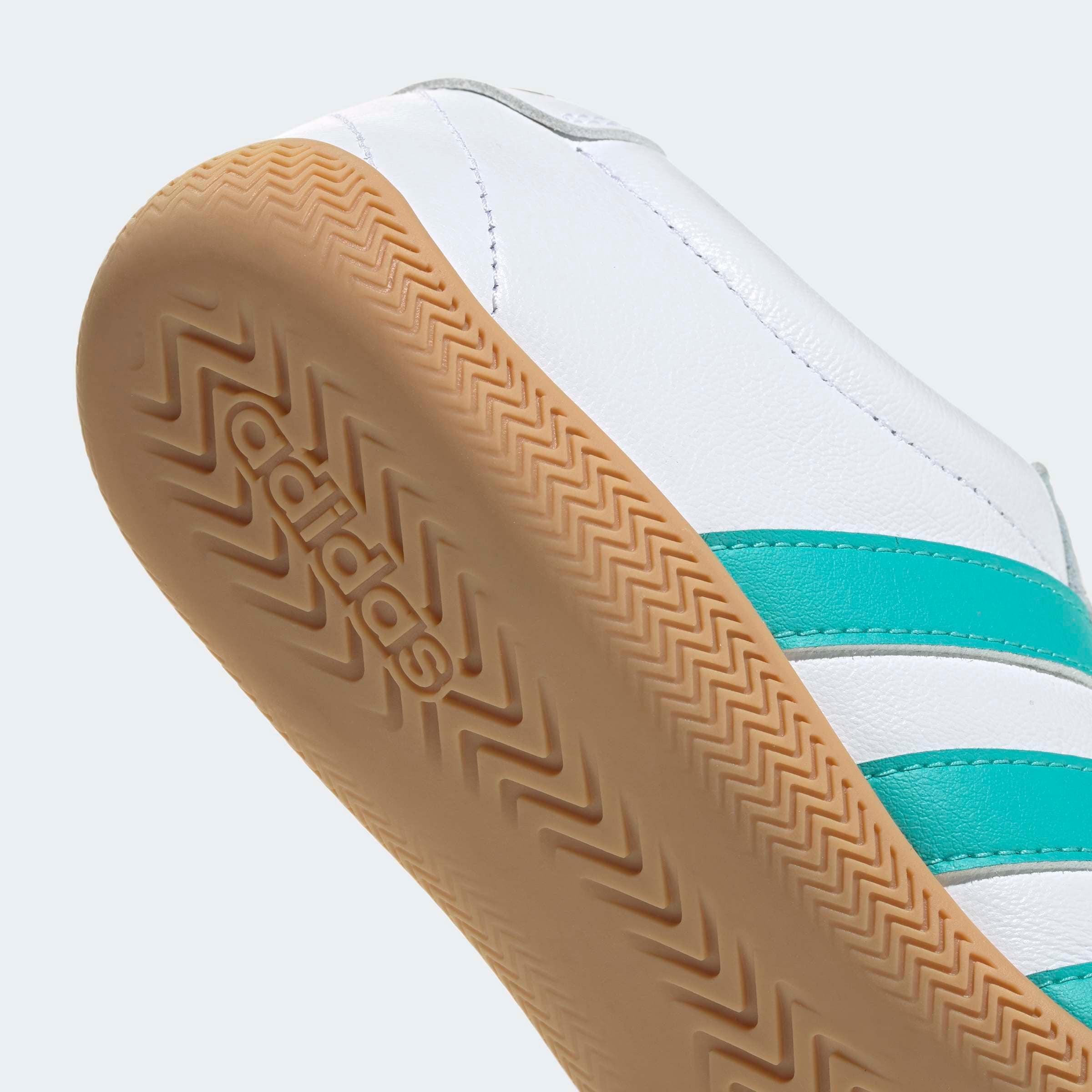 adidas Performance Sneakers »GRAND COURT LO MERCEDES-AMG PETRONAS F1 TEAM«
