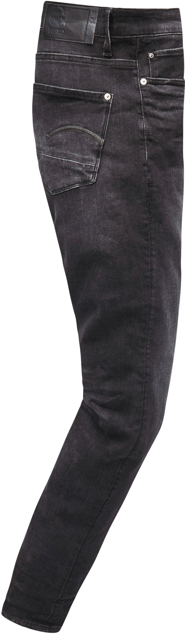 G-STAR Skinny-fit-Jeans »51010«
