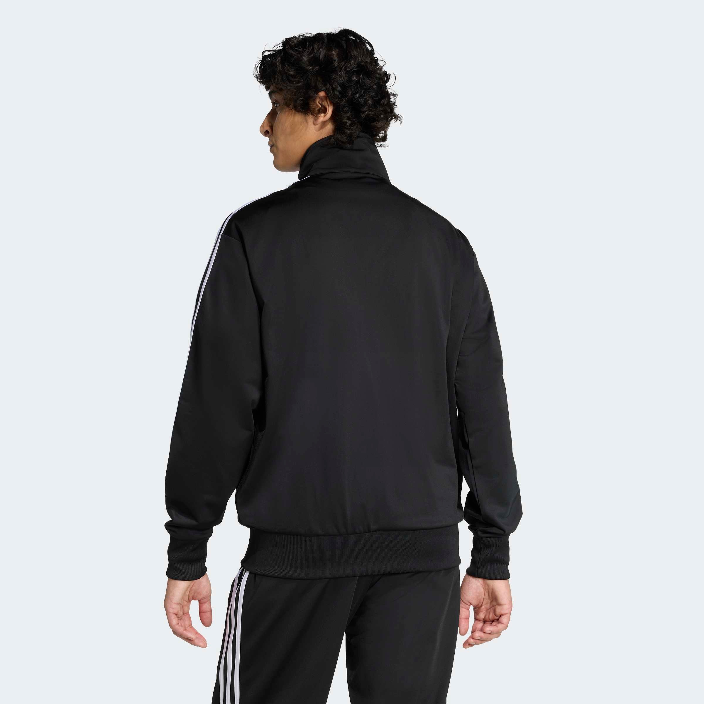 adidas Originals Veste d'entraînement »FIREBIRD TT«