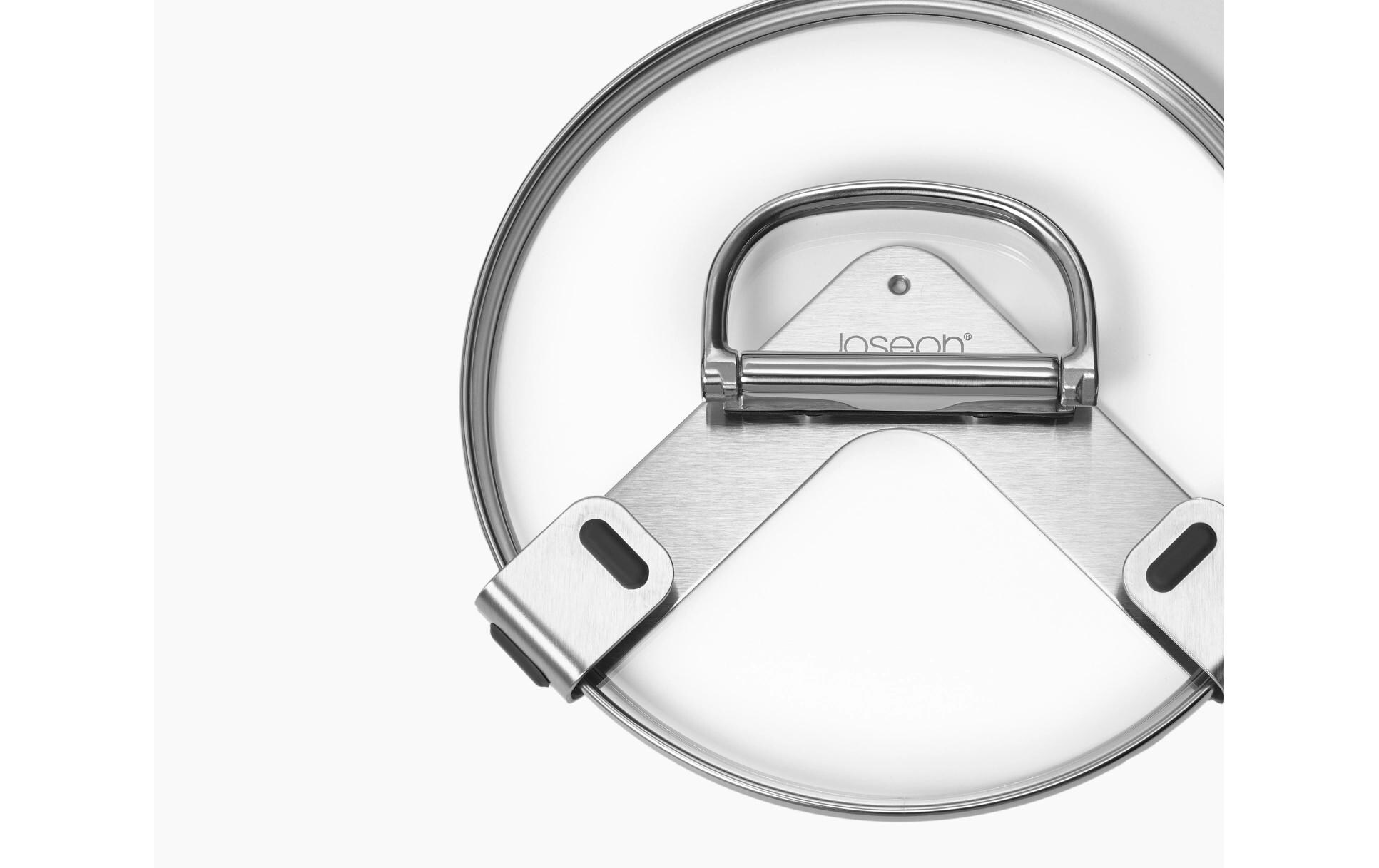 Joseph Joseph Support de vaisselle »Space 2er Set«