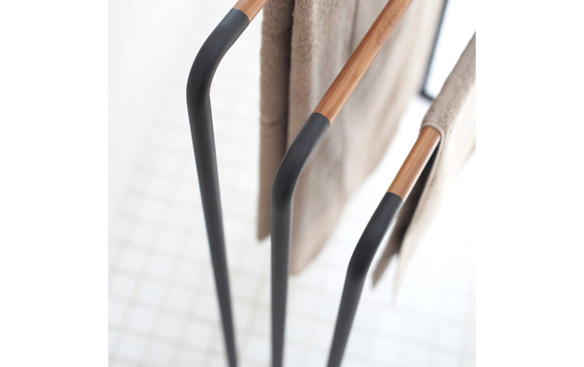 Yamazaki Handtuchhalter