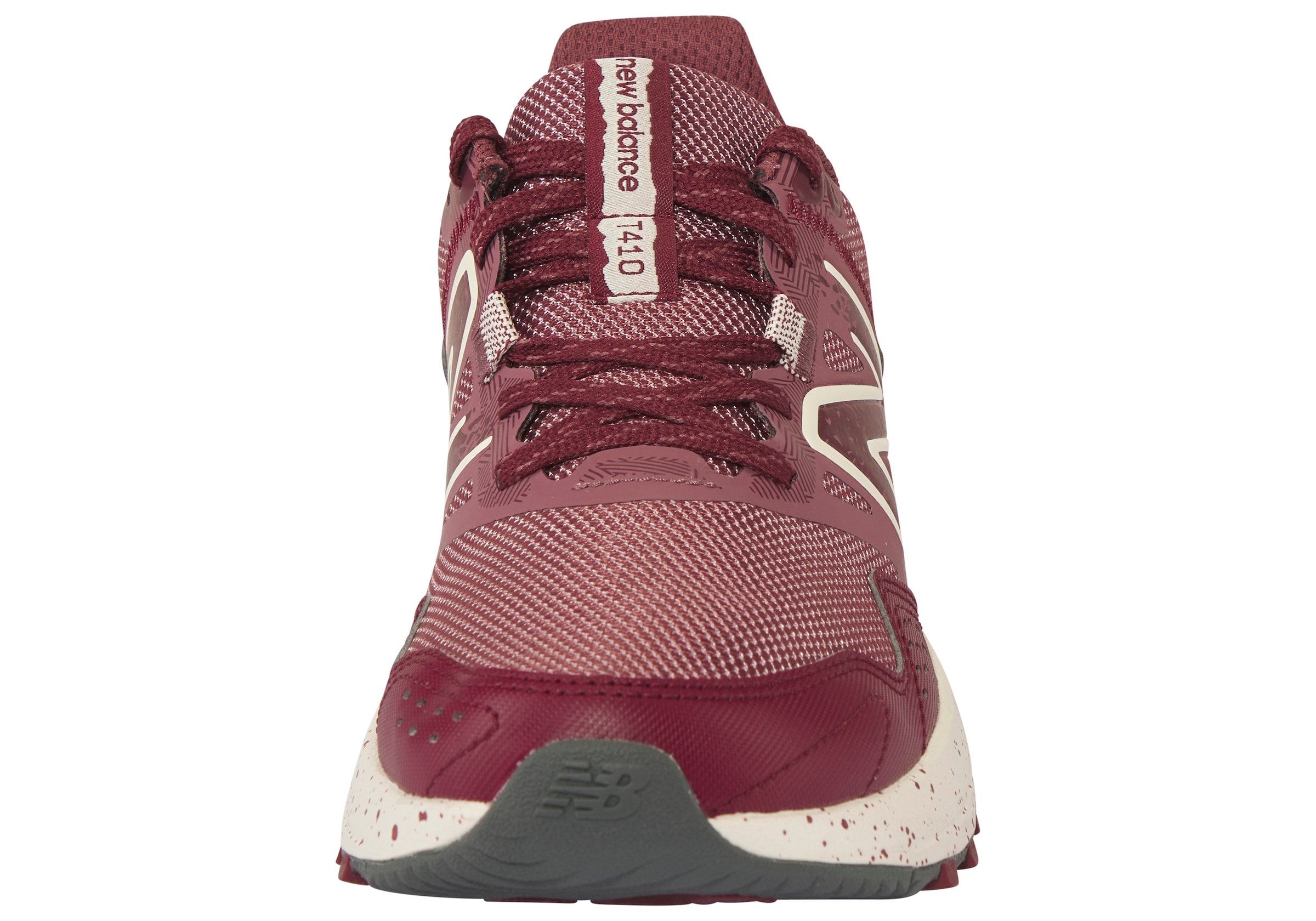 New Balance »WT410«  Walkingschuh, Trailrunningschuh