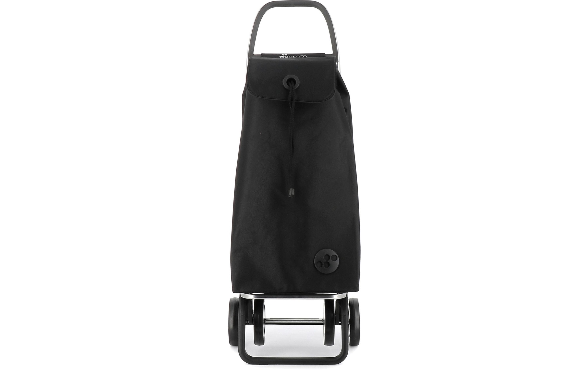 Rolser Einkaufstrolley »IMAX MF 4«